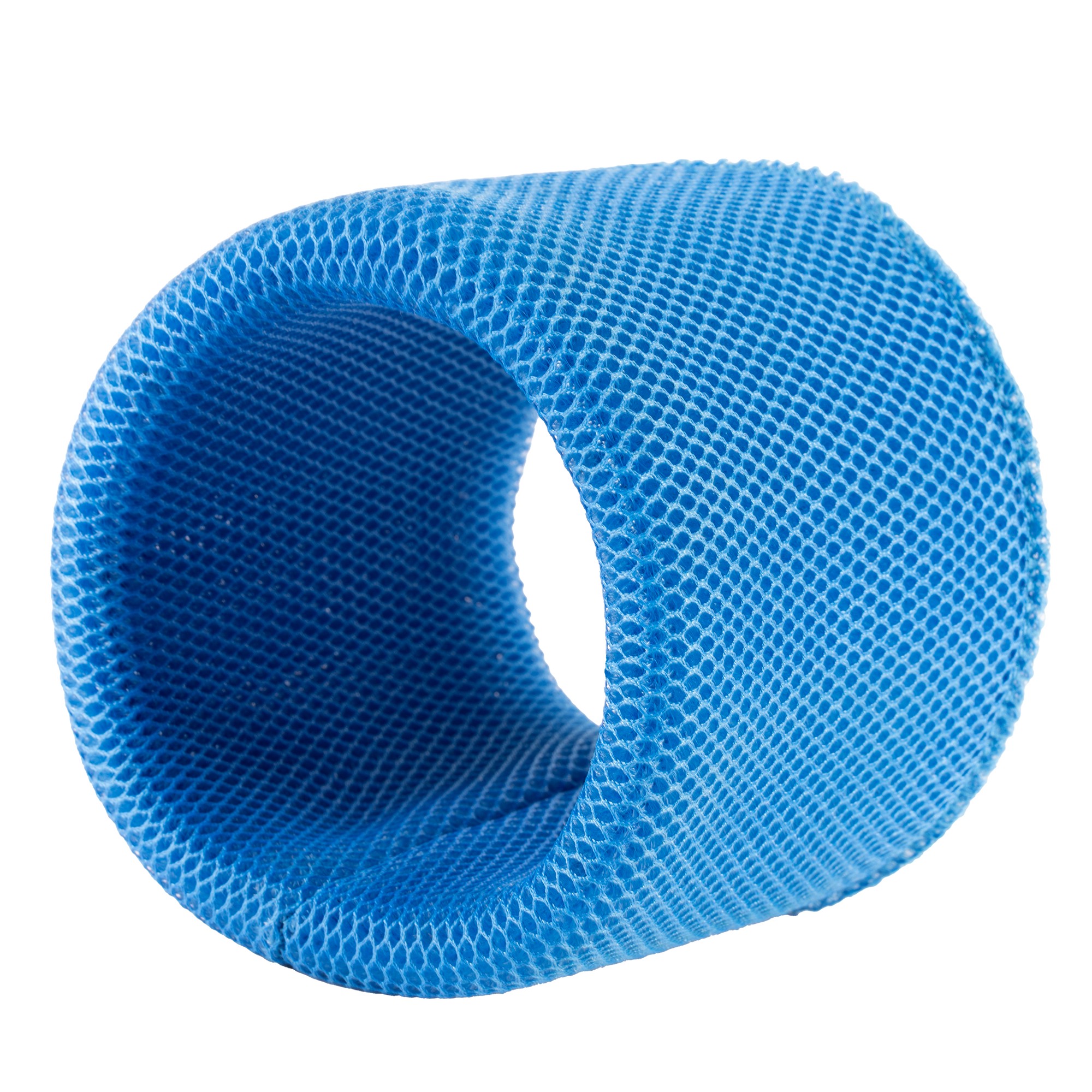 Осушение и очистка воздуха