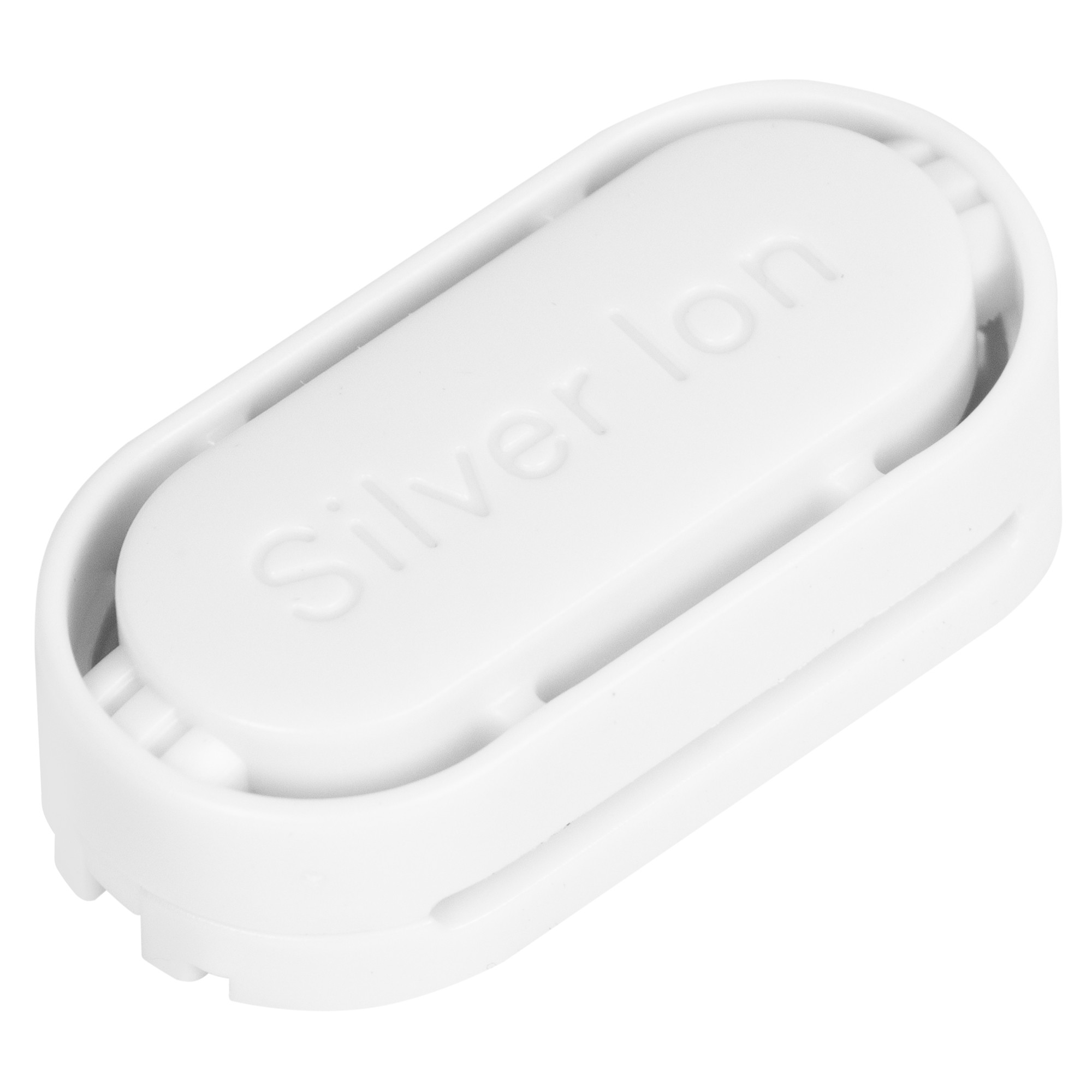 Осушение и очистка воздуха