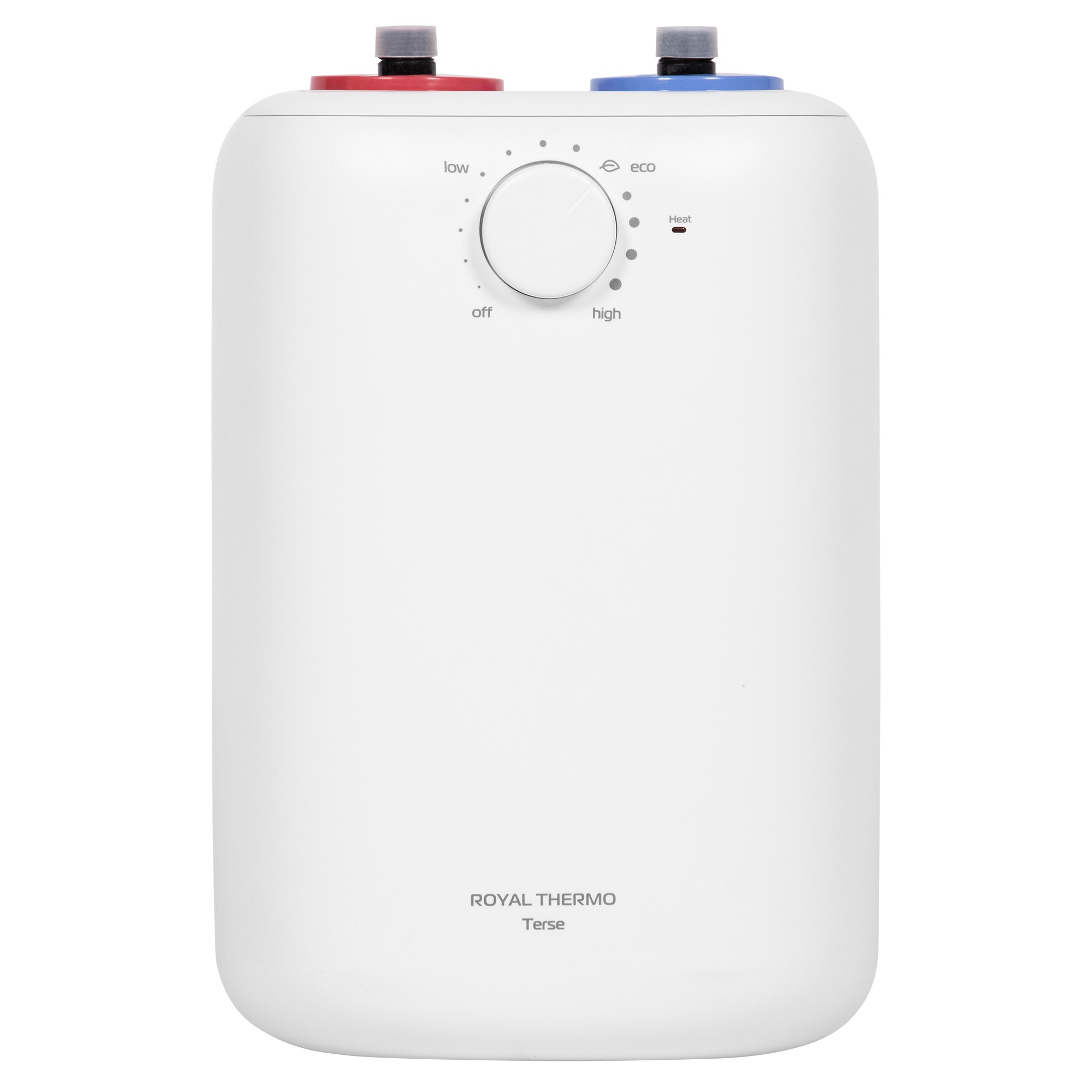 Водонагреватель Royal Thermo RWH 6 Terse U