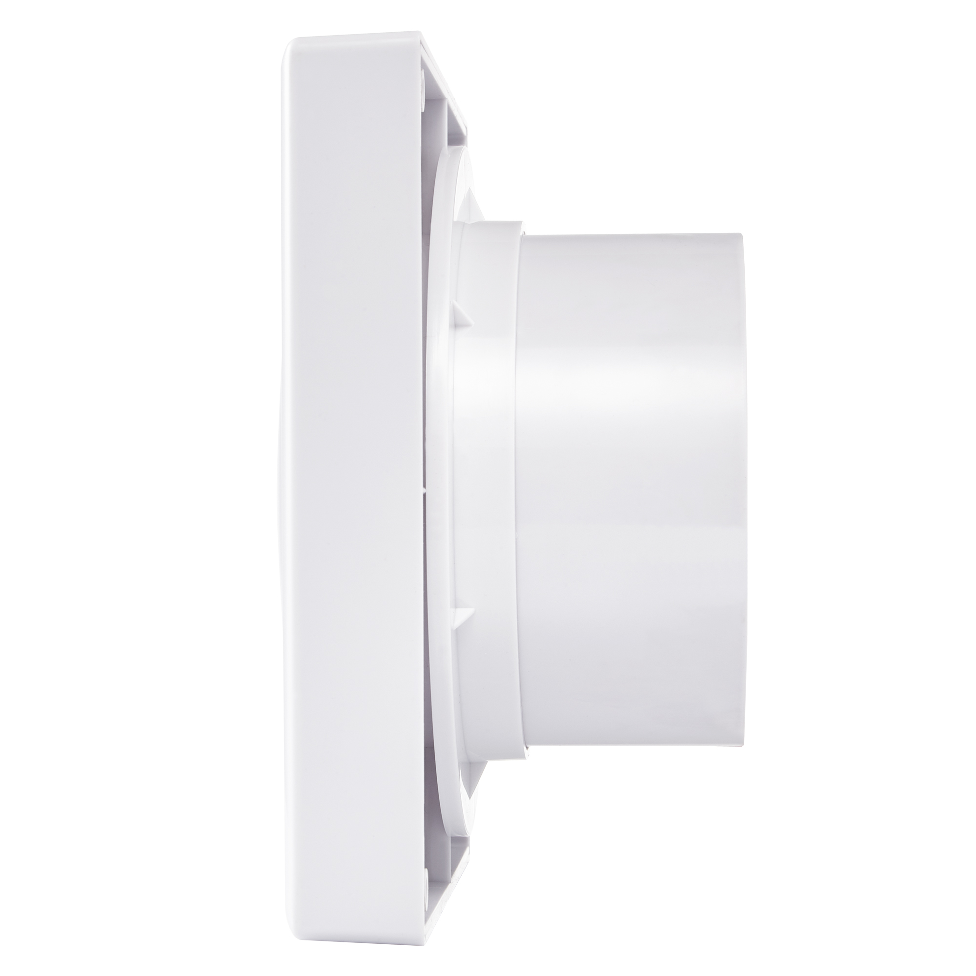 Вентиляция