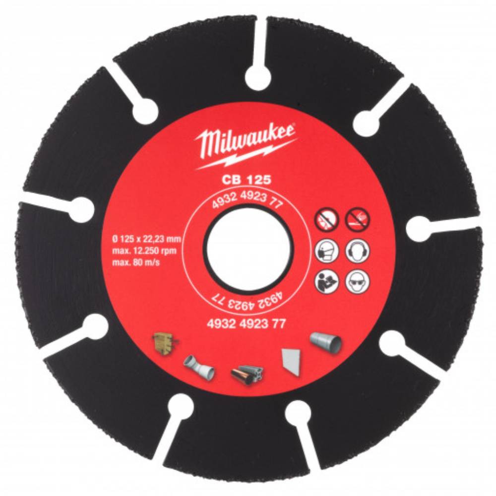 Расходные материалы