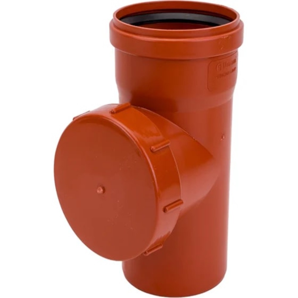 Ревизия Lammin НК 110, 10/1