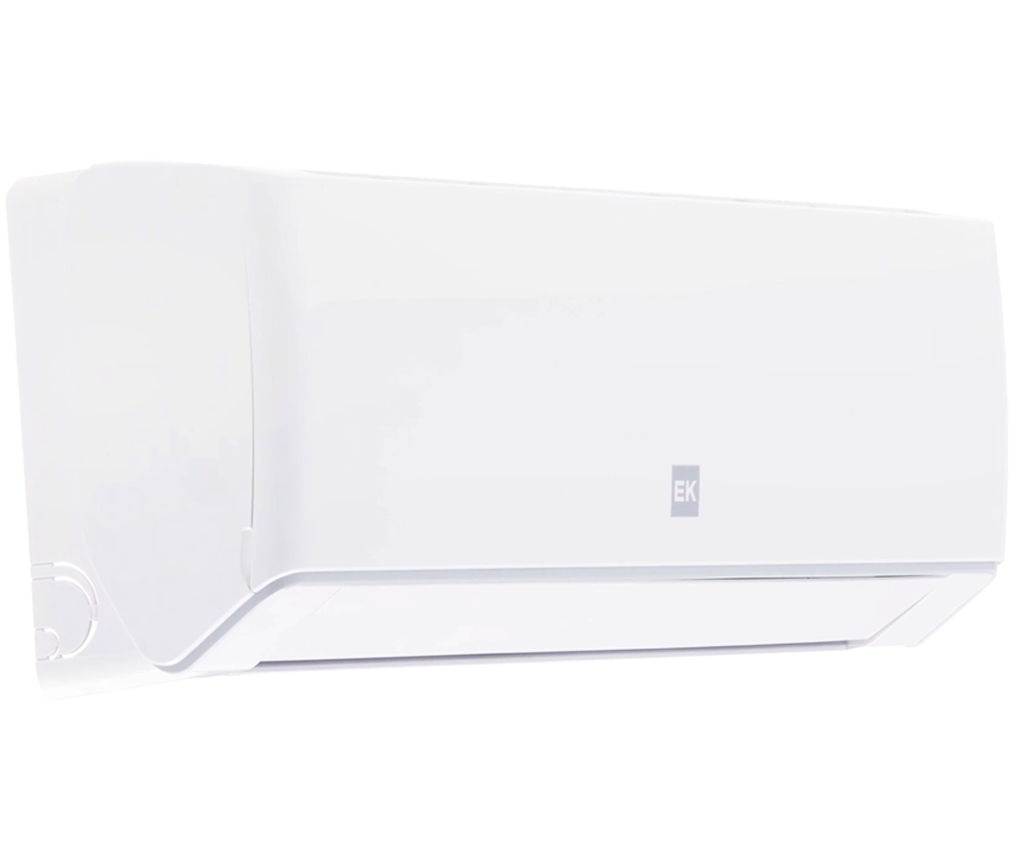On/off сплит-системы Euroklimat серия Alba EKSA-20HN/EKOA-20HN