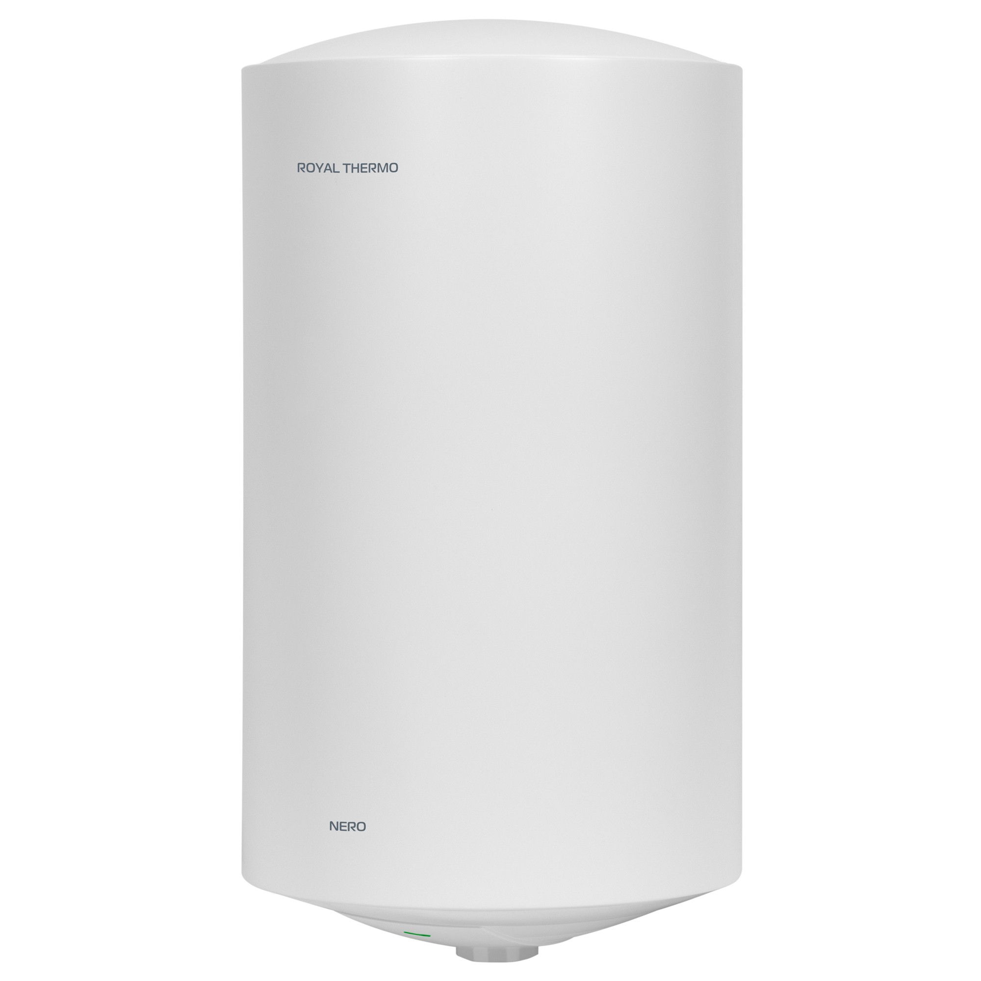 Водонагреватель Royal Thermo RWH 50 Nero