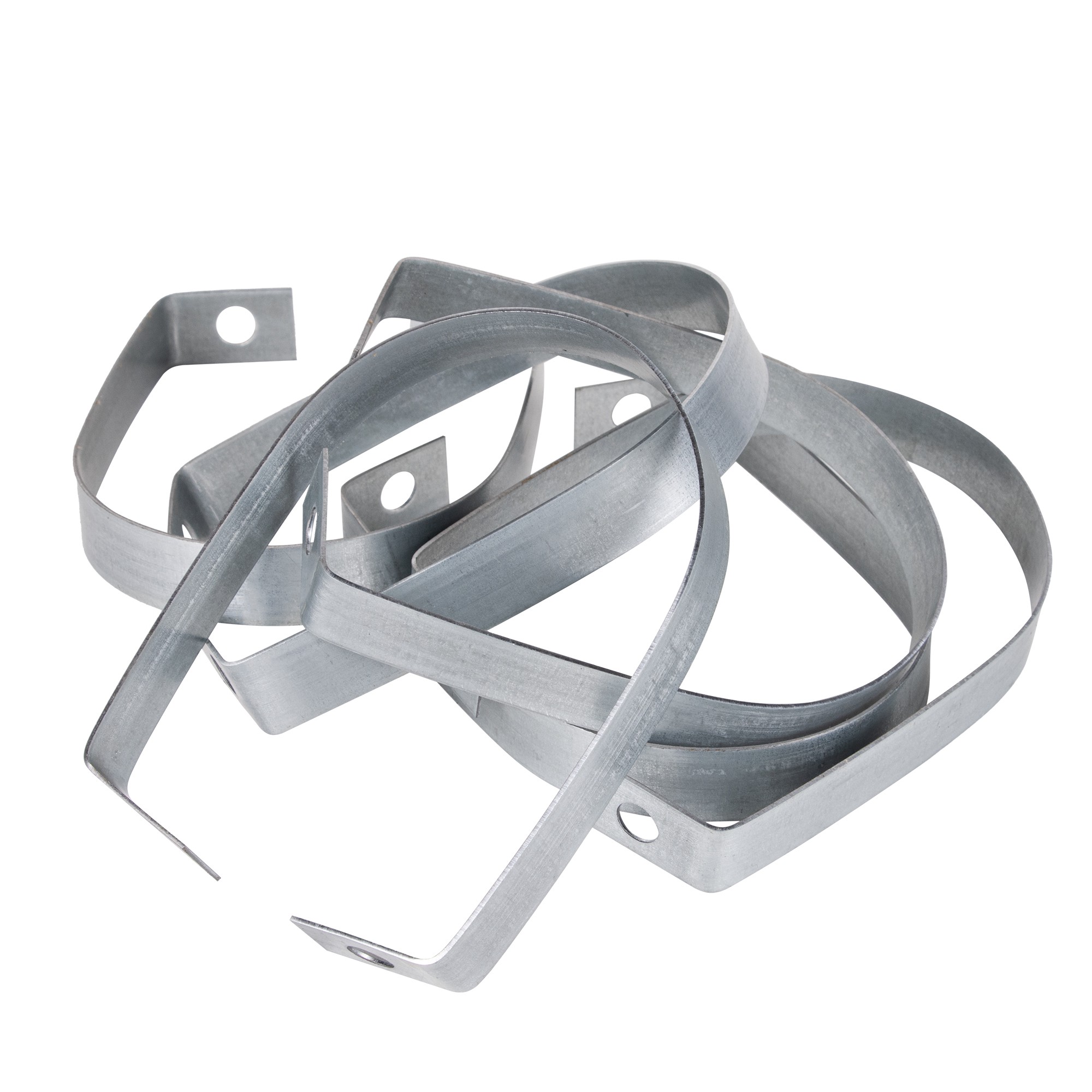 Вентиляция