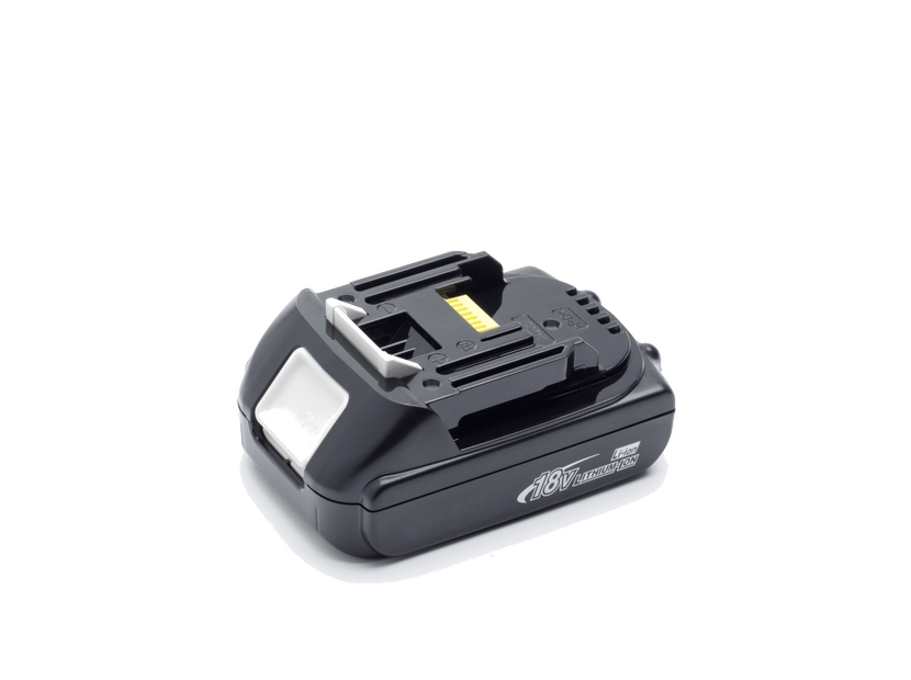 Аккумулятор REHAU запасной к инструменту RAUTOOL A-light2/ A3 /E3 /G2 / Xpand