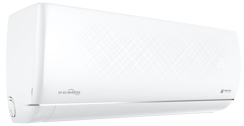 Бытовые сплит-системы ROYAL CLIMA RCI-RNС30HN