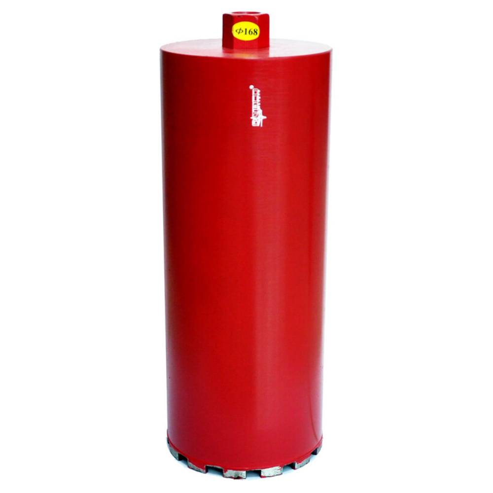 Расходные материалы