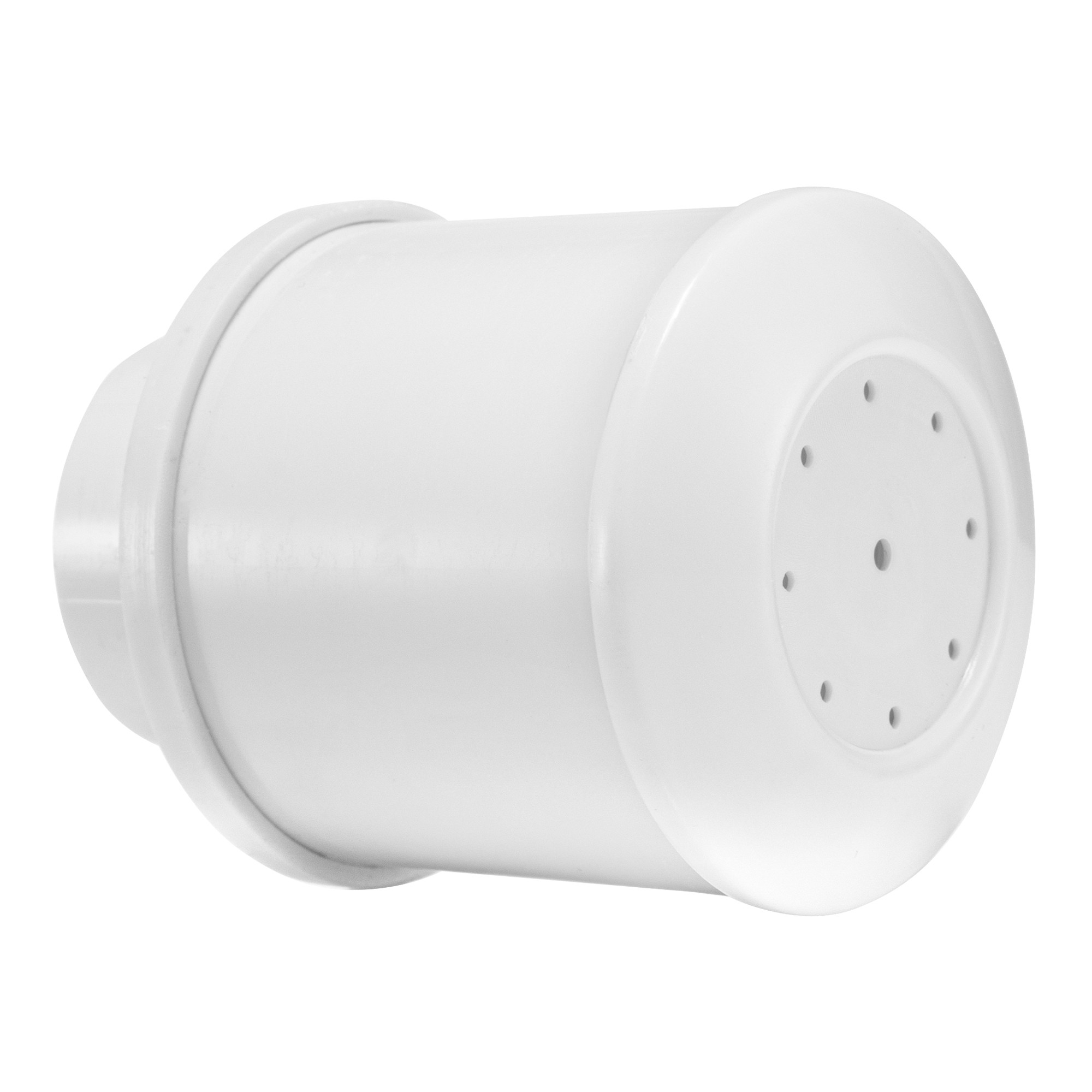 Увлажнение воздуха