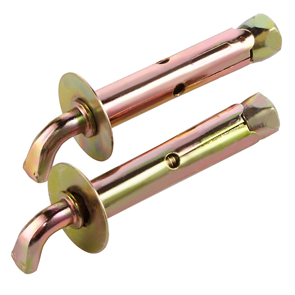 Водонагреватель Royal Thermo RWH 30 Citadel Unic Водонагреватель Royal Thermo RWH 30 Citadel Unic