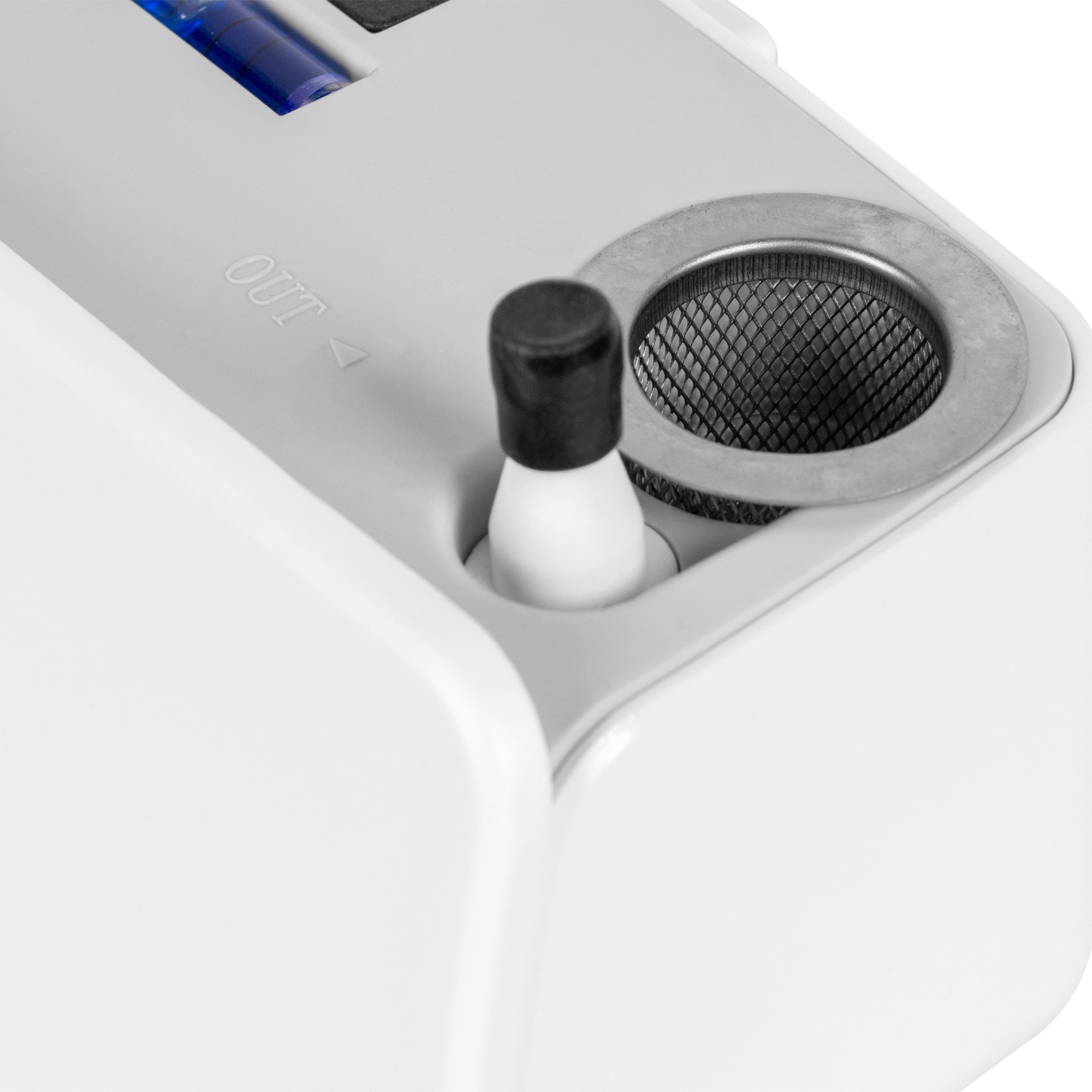 Расходные материалы