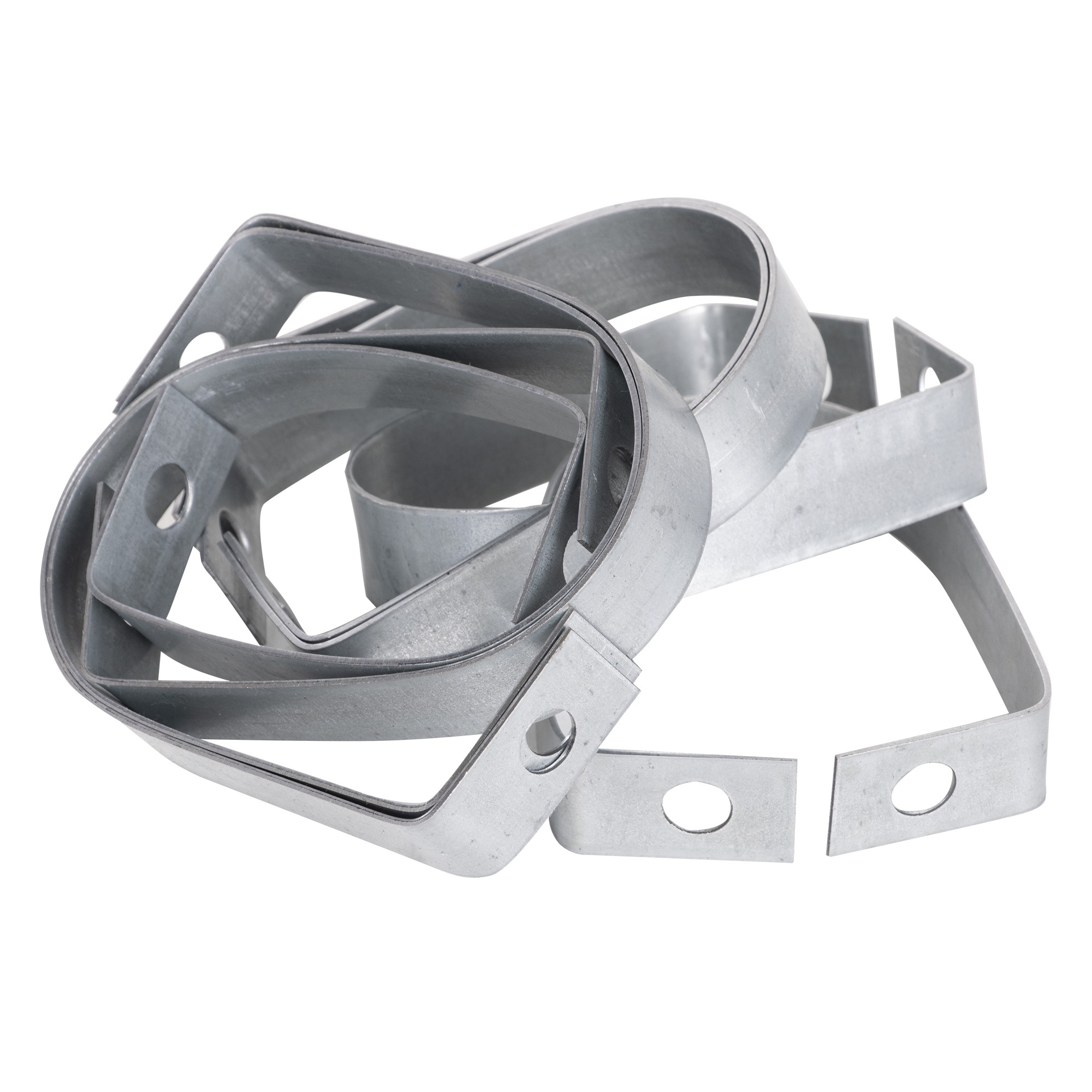 Вентиляция