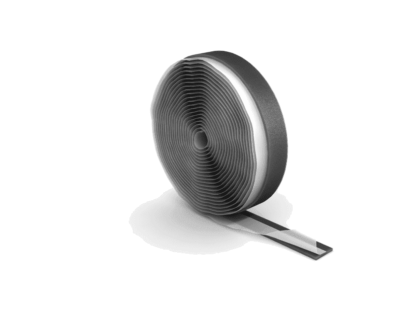 Расходные материалы