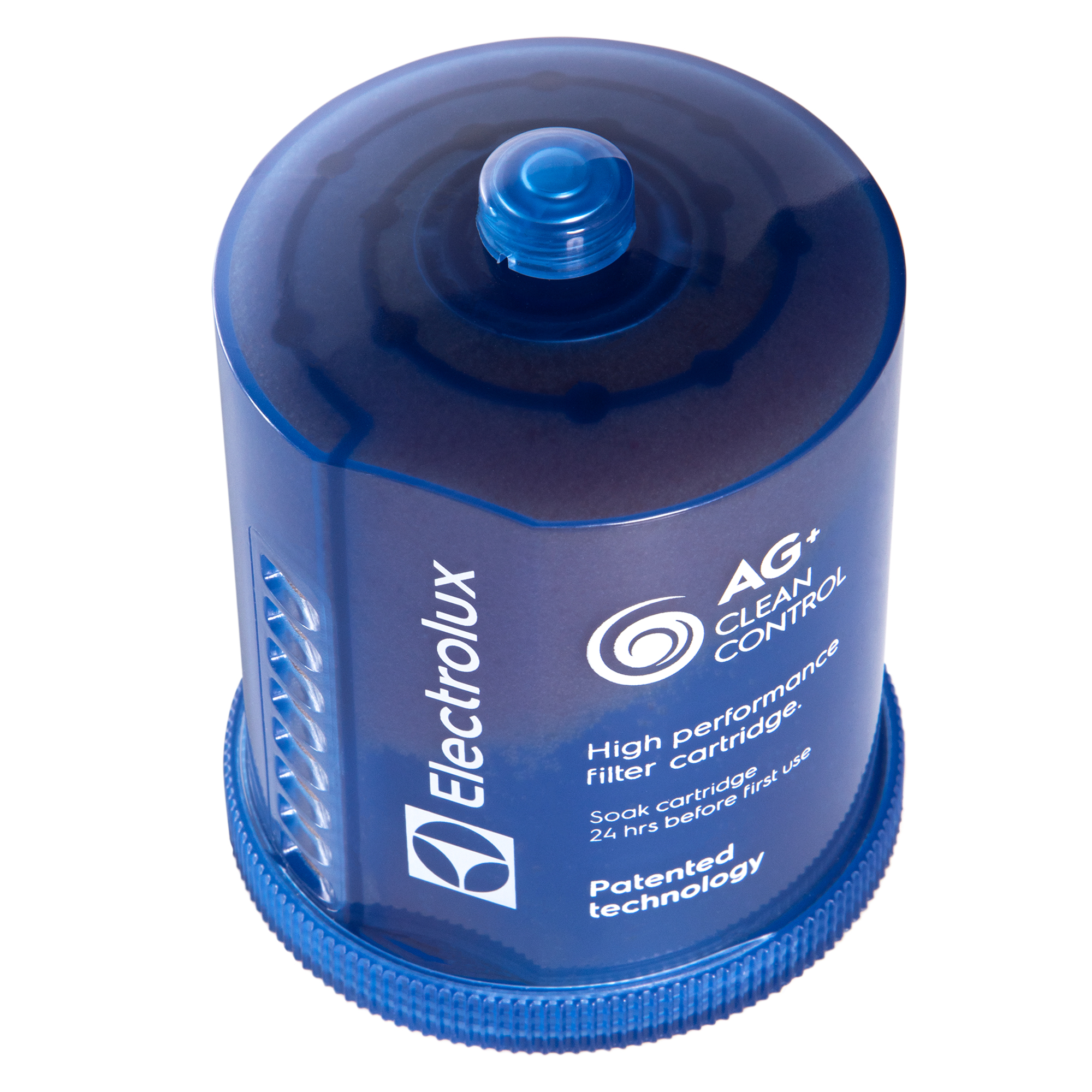 Увлажнение воздуха