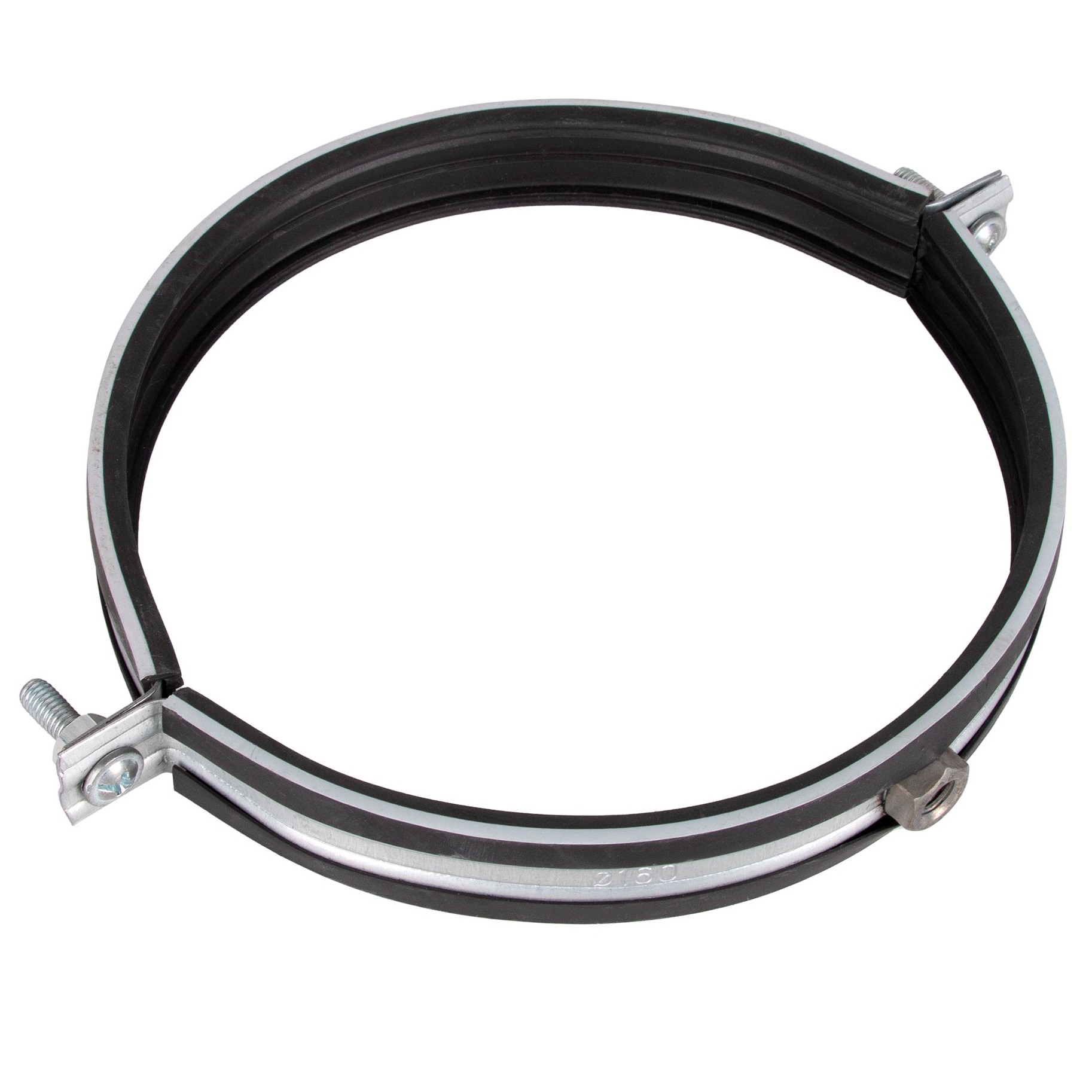 Вентиляция