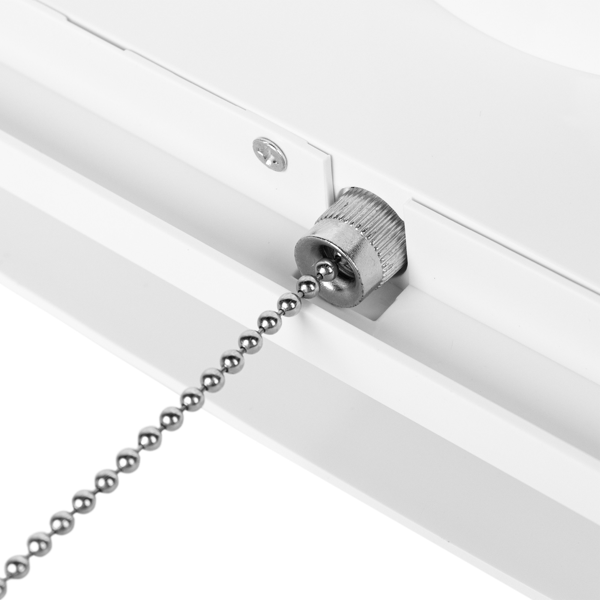 Вентиляция