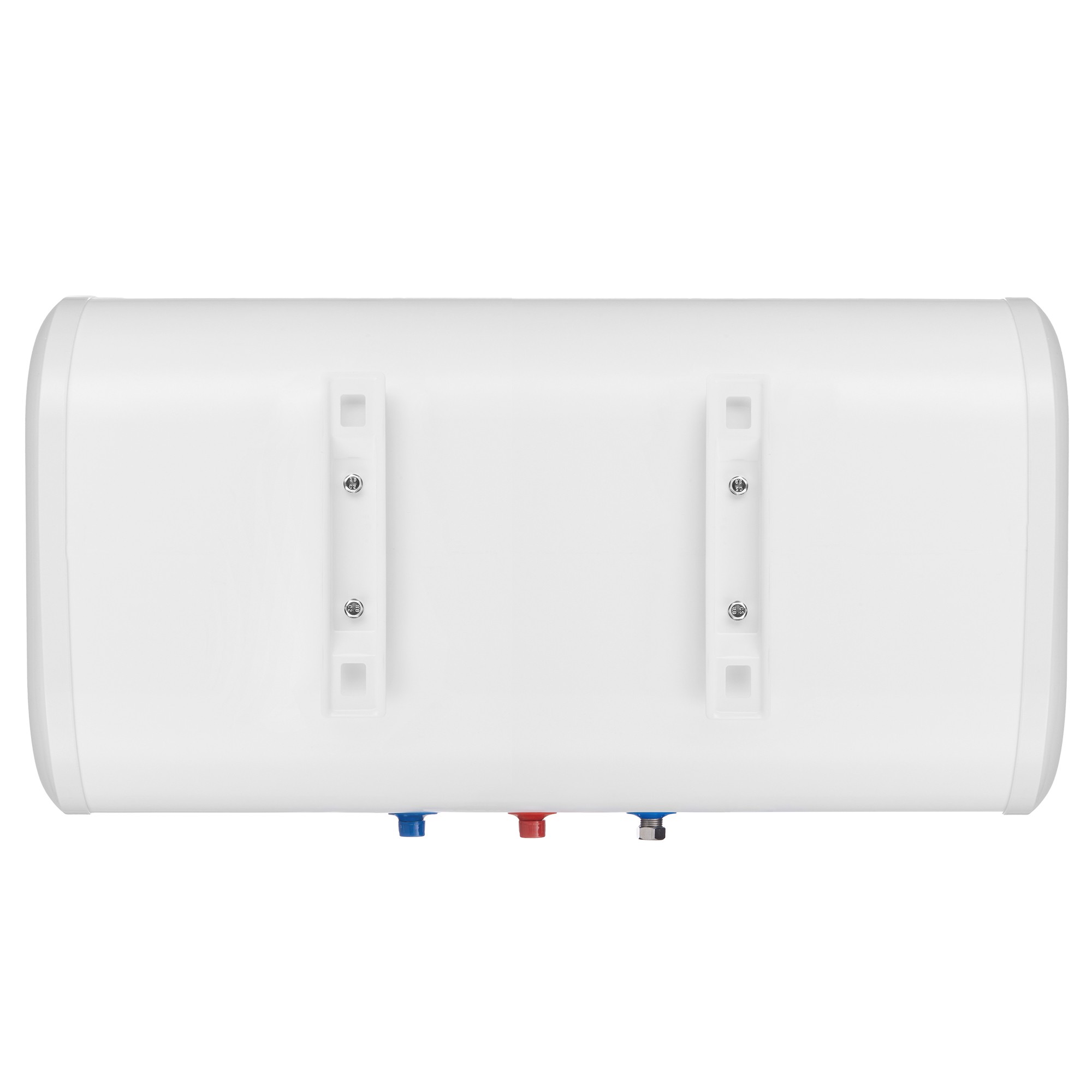 Водонагреватель Royal Thermo RWH 100 Citadel H