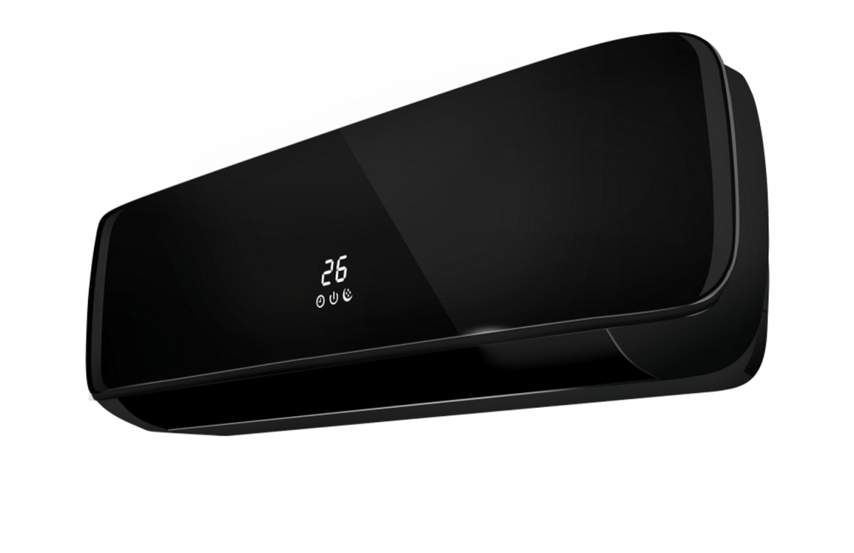 Бытовые сплит-системы Hisense AS-13HW4SVDTG5В