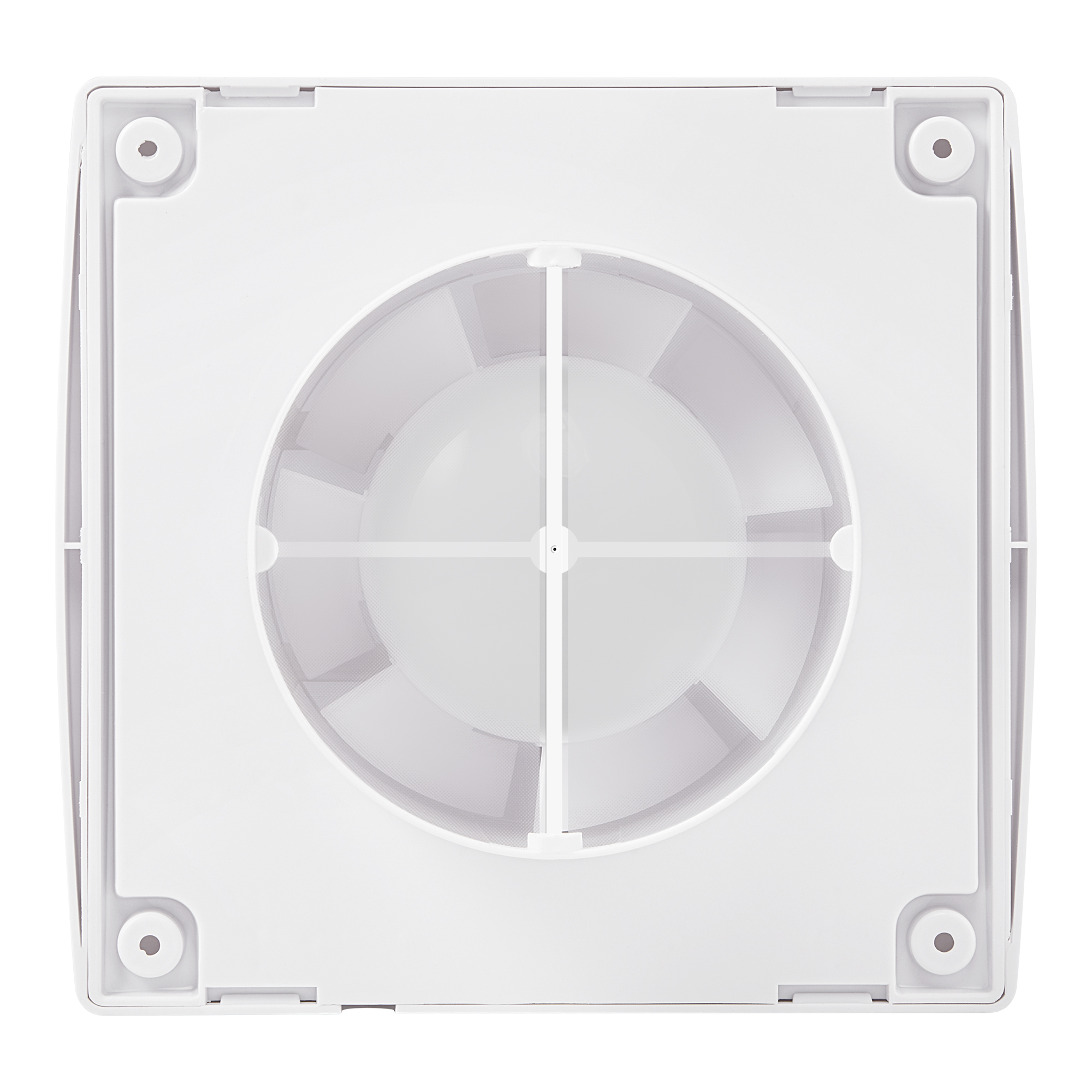 Вентиляция