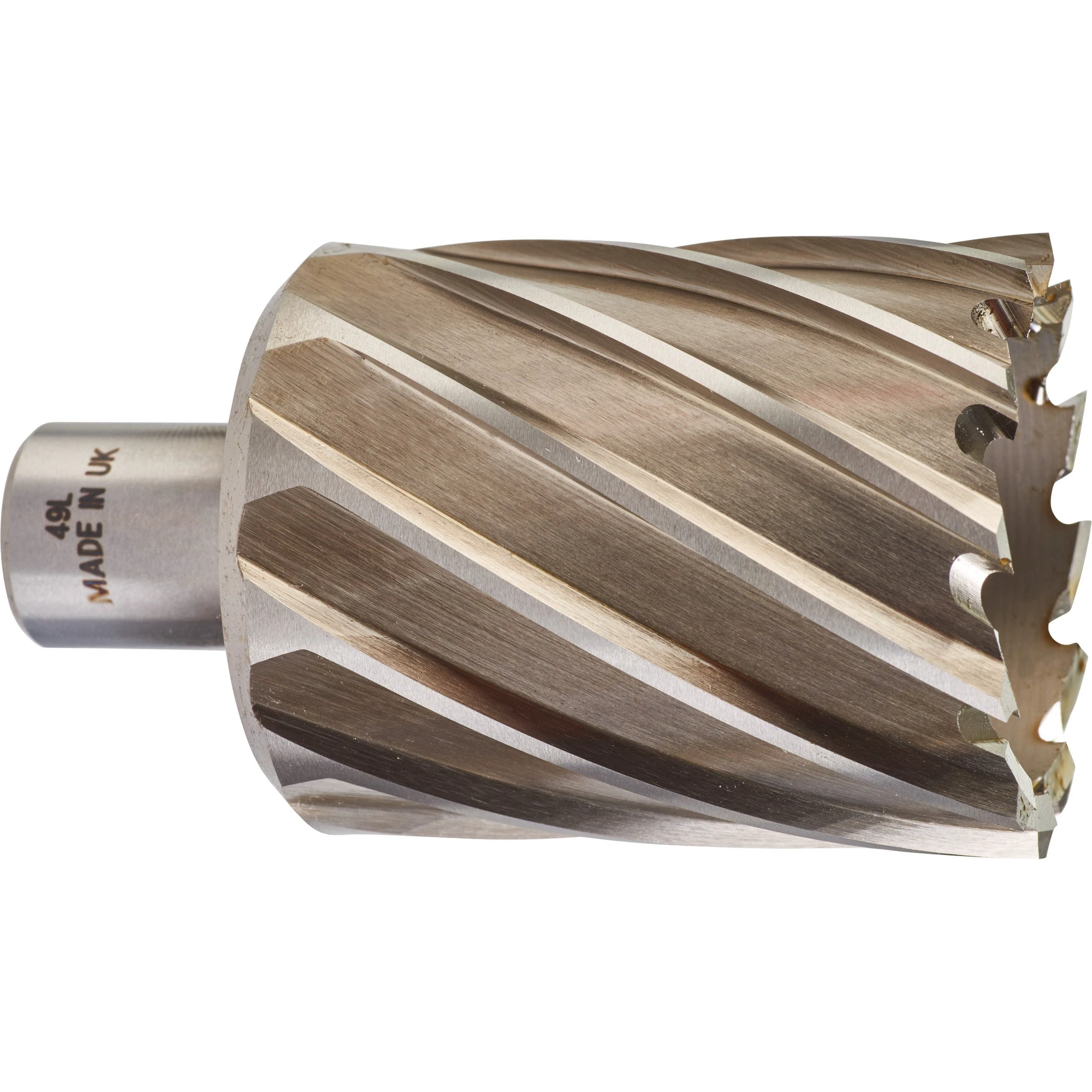 Расходные материалы