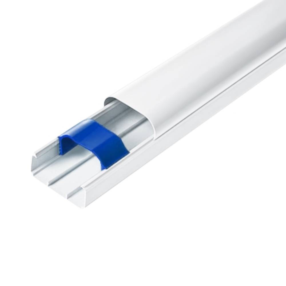 Расходные материалы