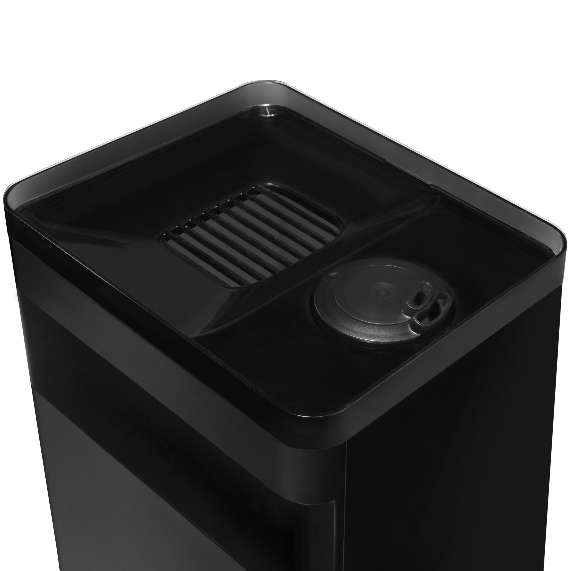 Увлажнение воздуха