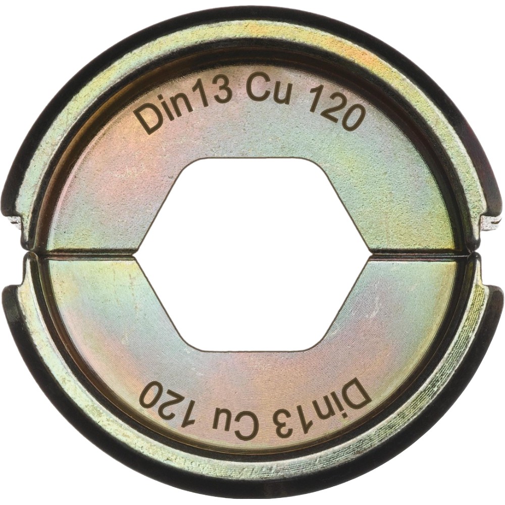 Расходные материалы