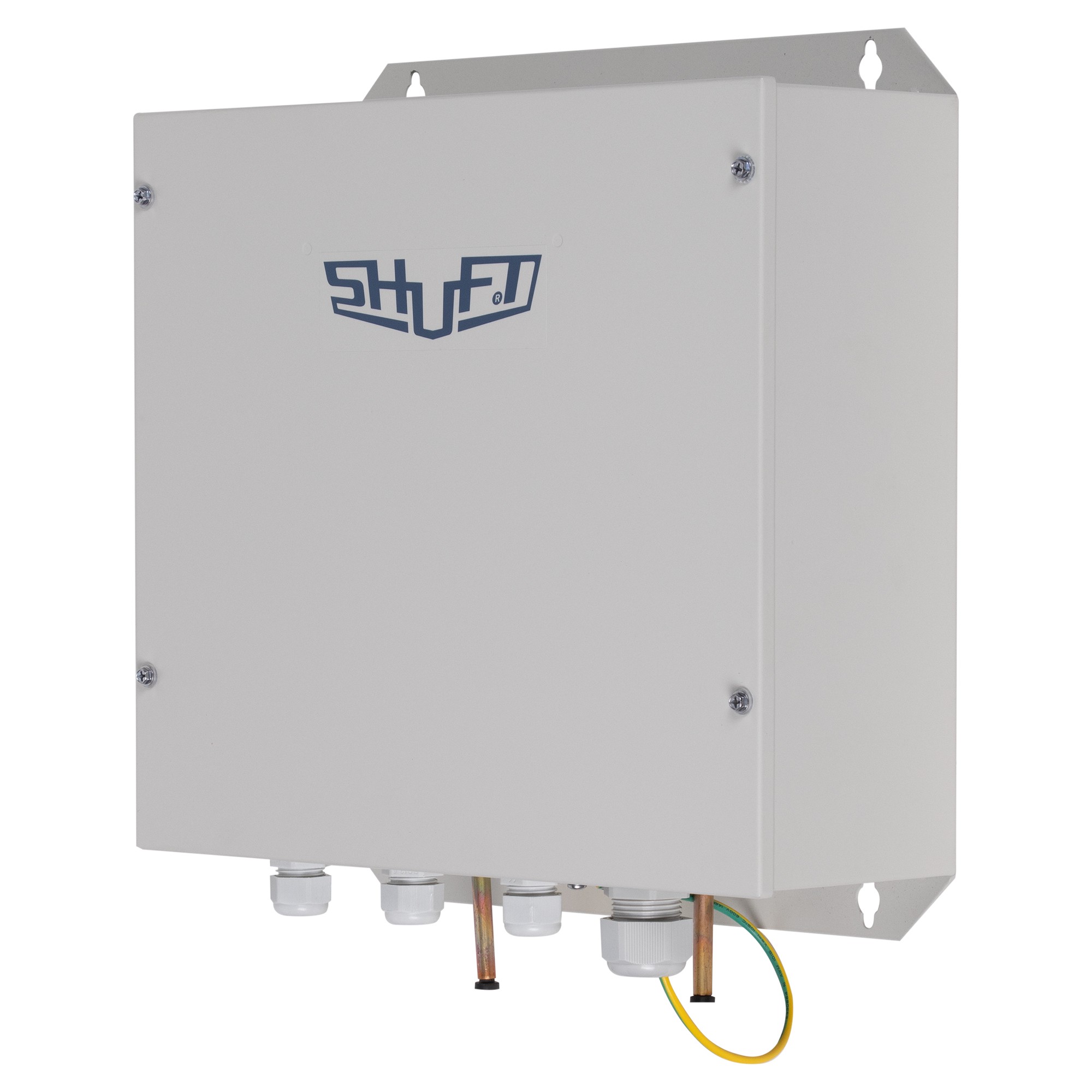 Расходные материалы