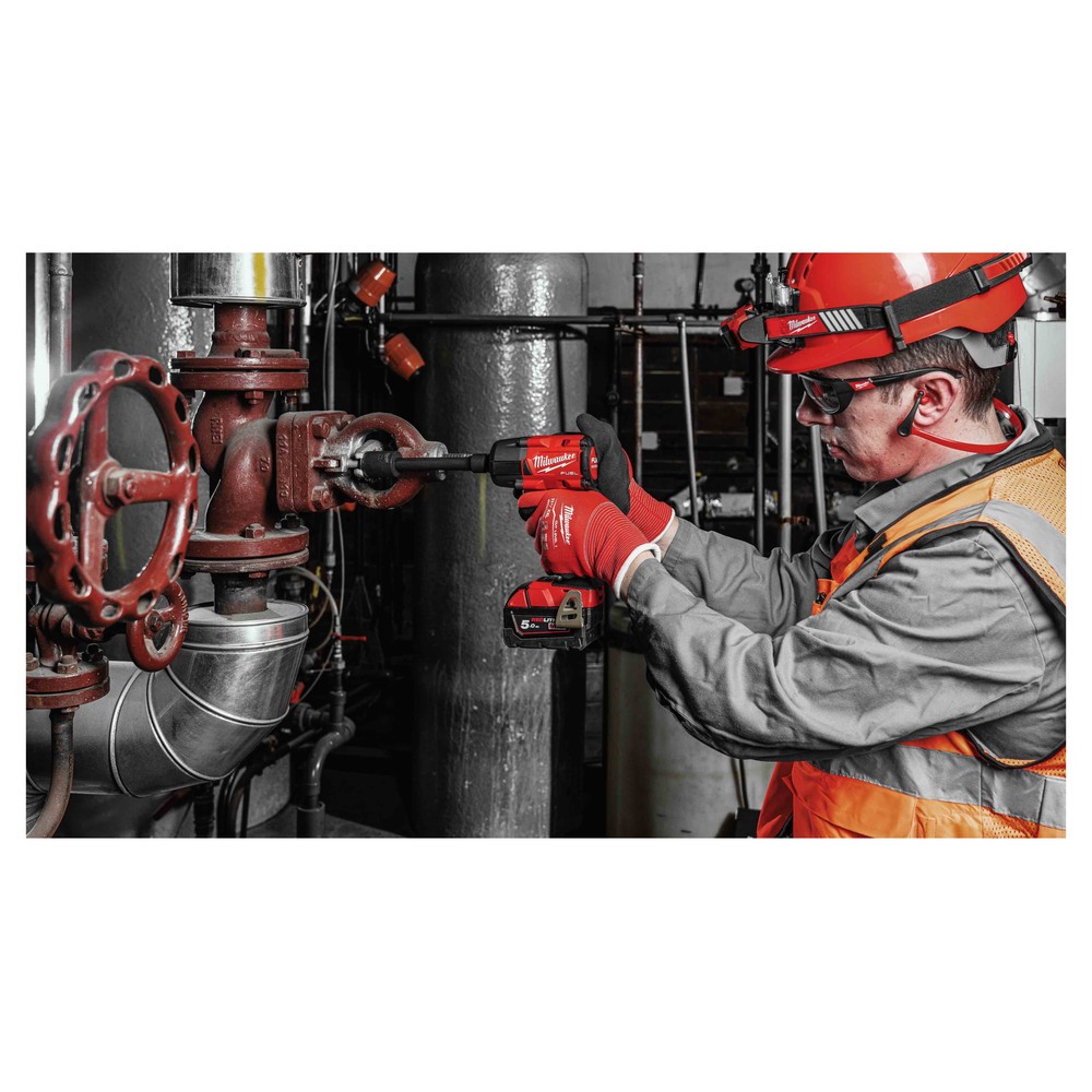 Расходные материалы