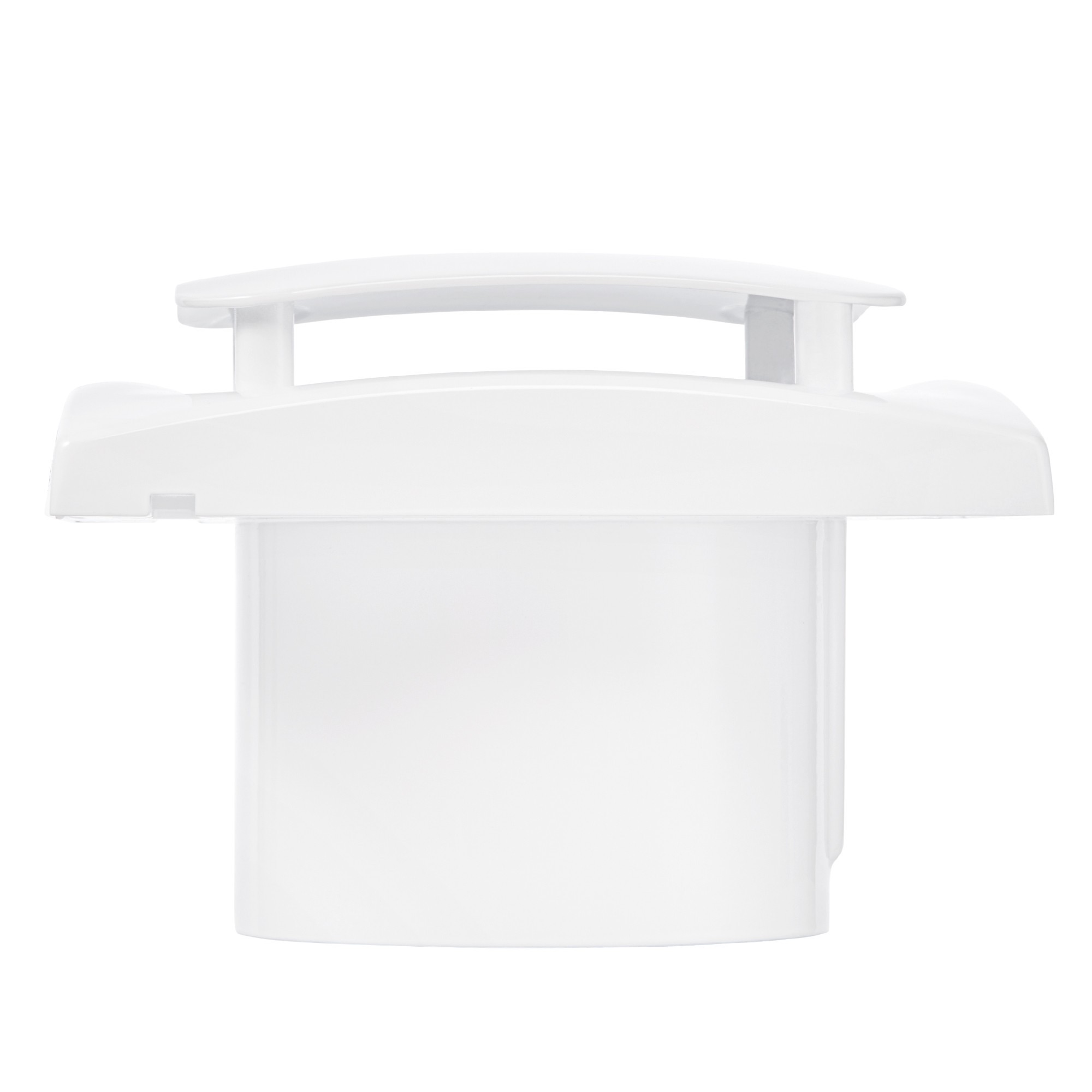 Вентиляция