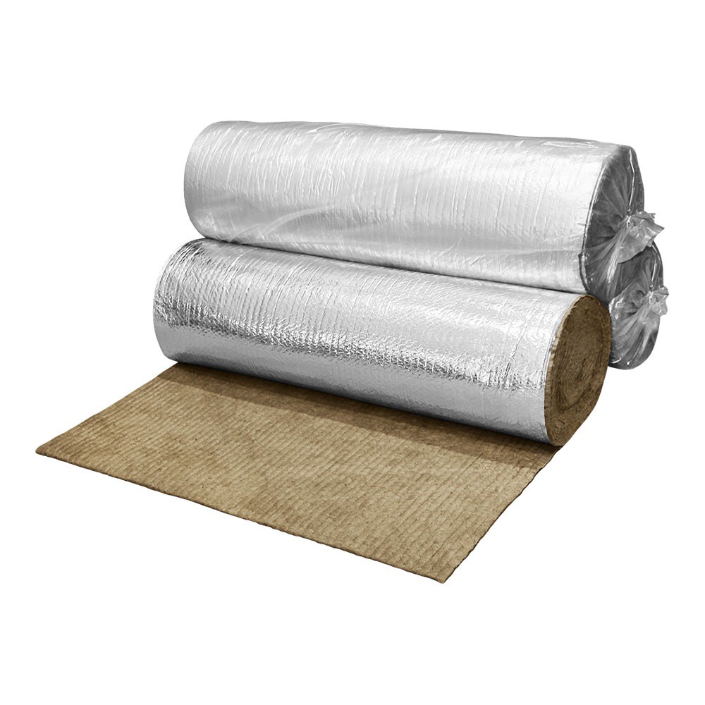 Расходные материалы