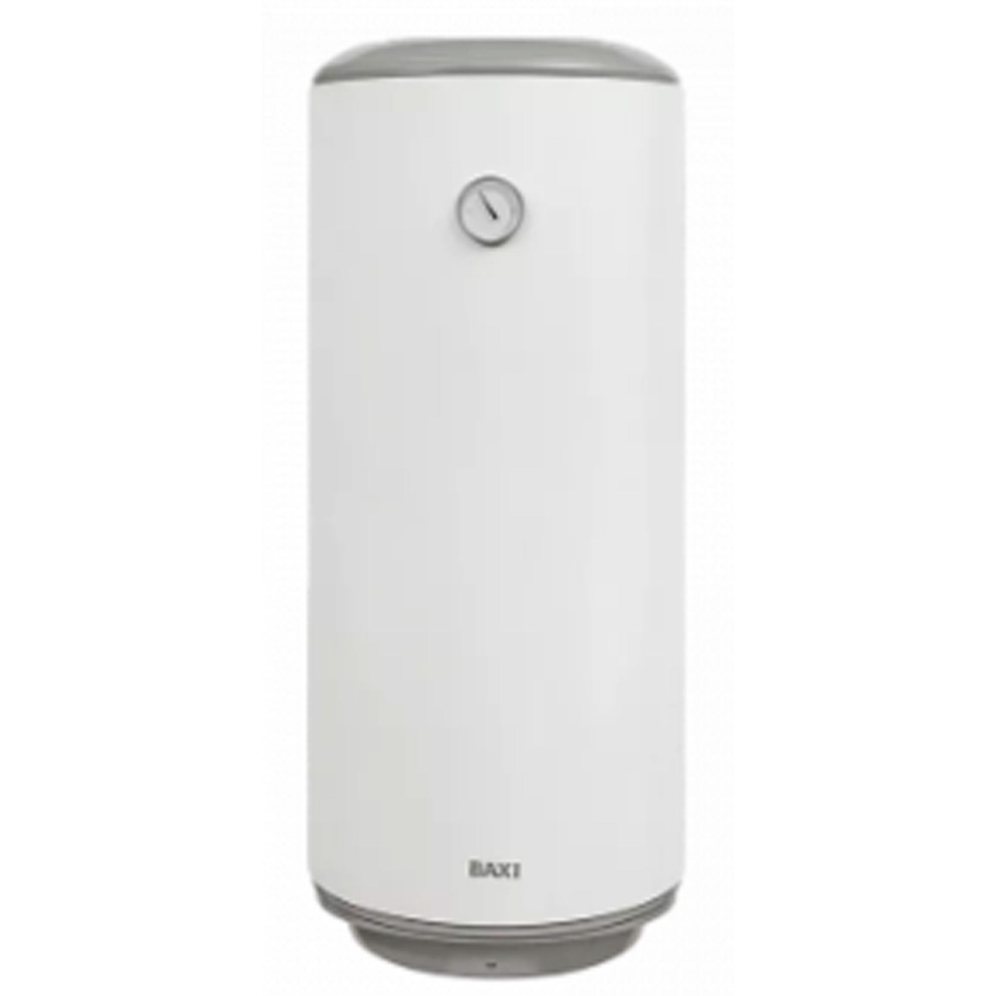 Водонагреватель электрический BAXI V 510 TS