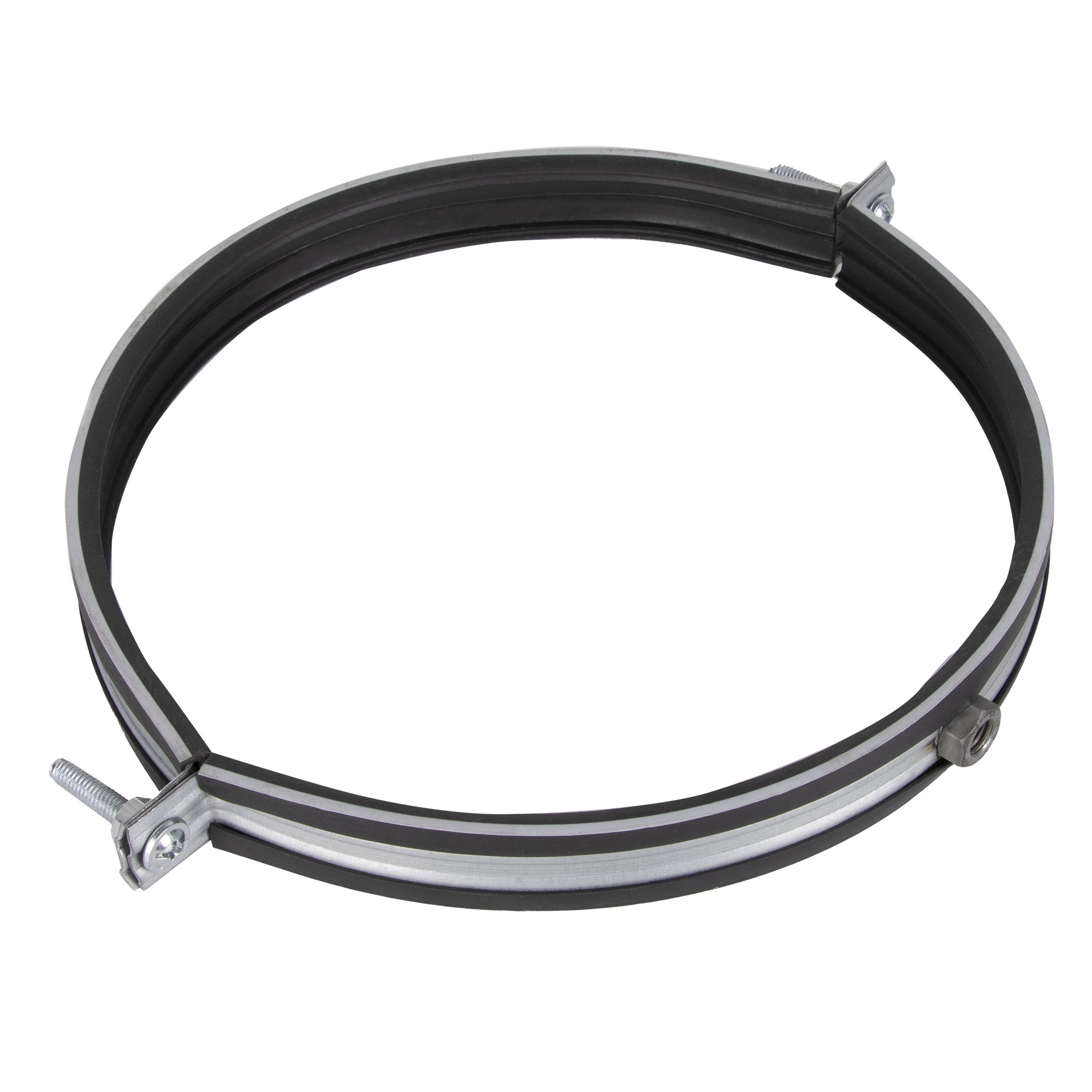 Вентиляция