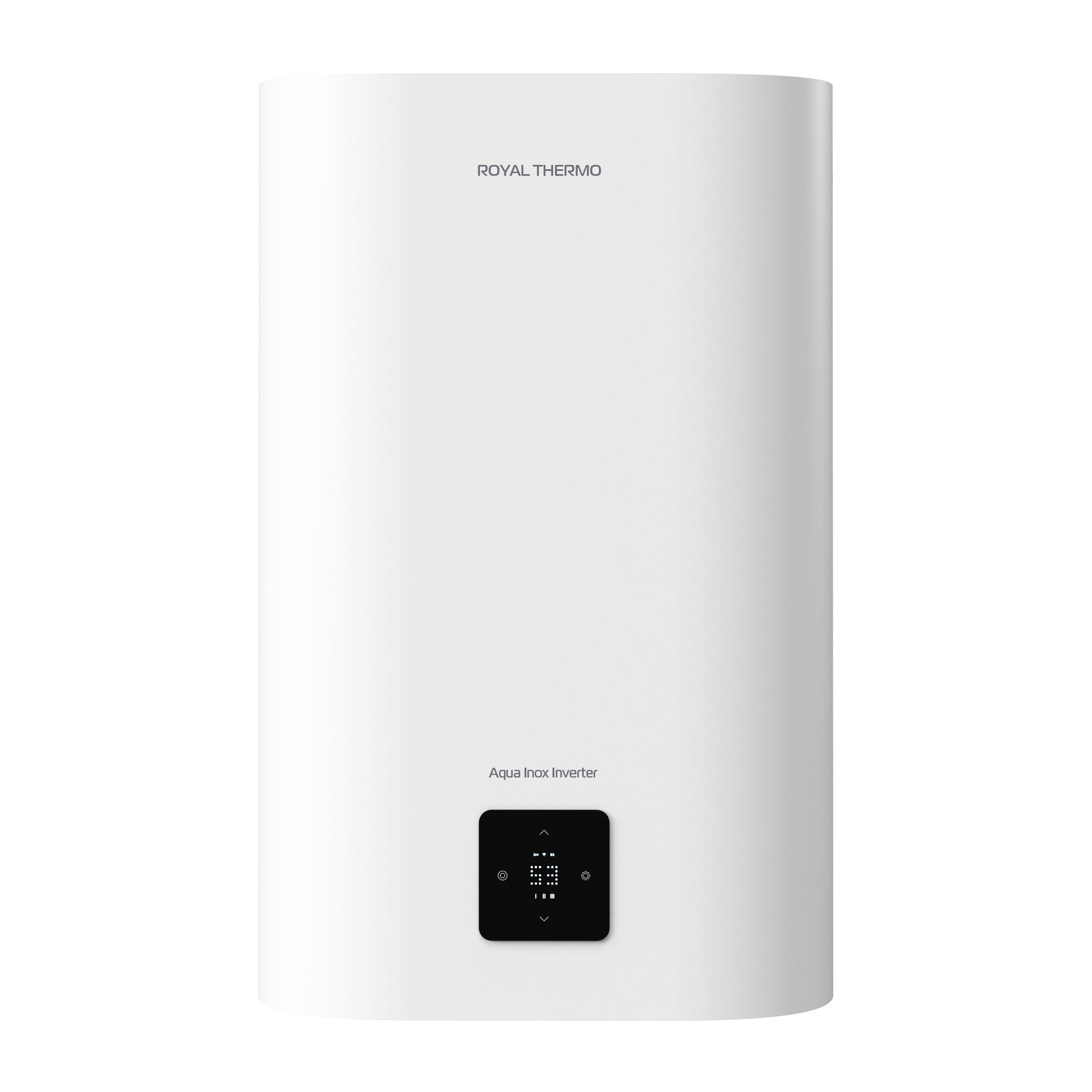 Водонагреватель Royal Thermo RWH 30 Aqua Inox Inverter