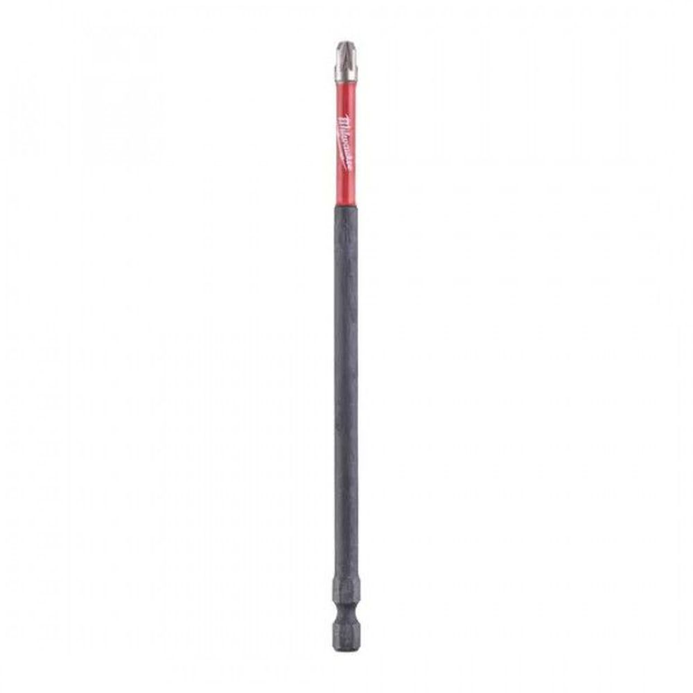 Расходные материалы