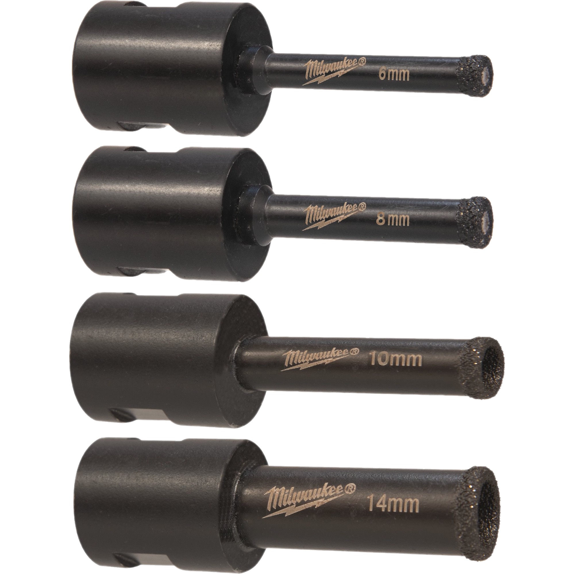 Расходные материалы