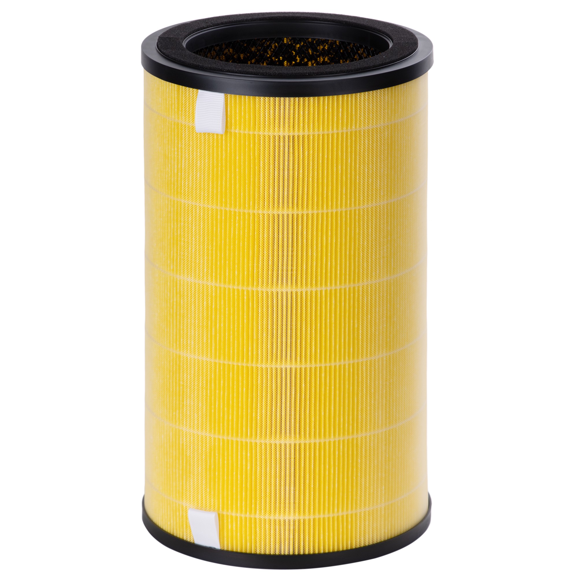 Осушение и очистка воздуха