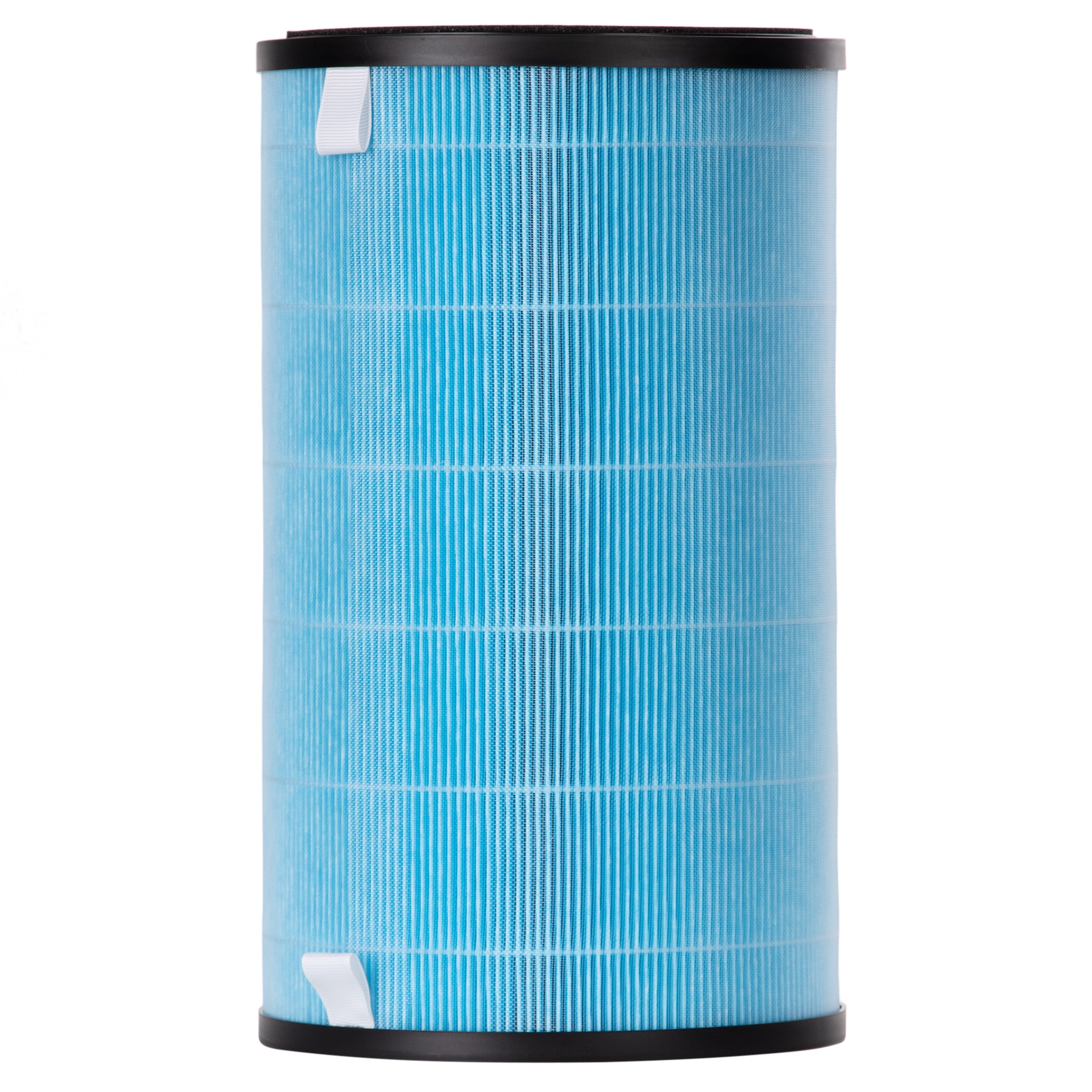 Осушение и очистка воздуха