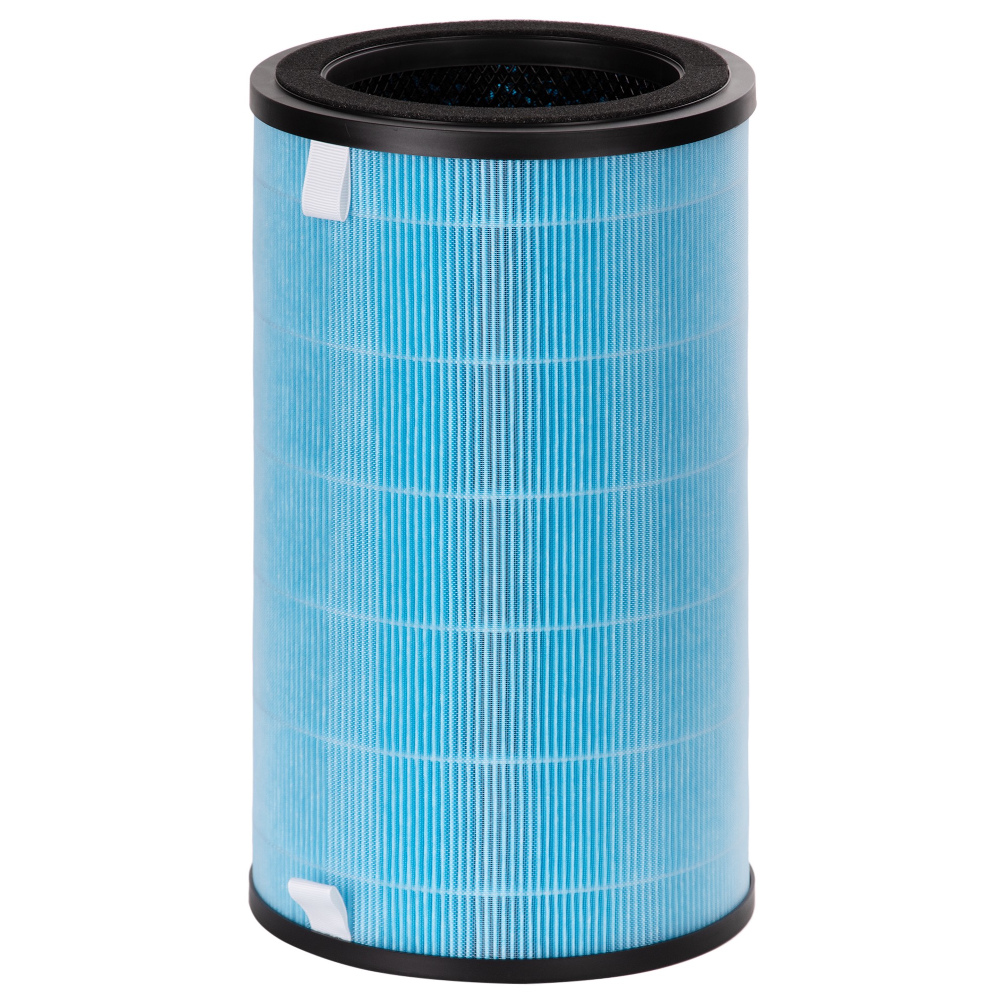 Осушение и очистка воздуха