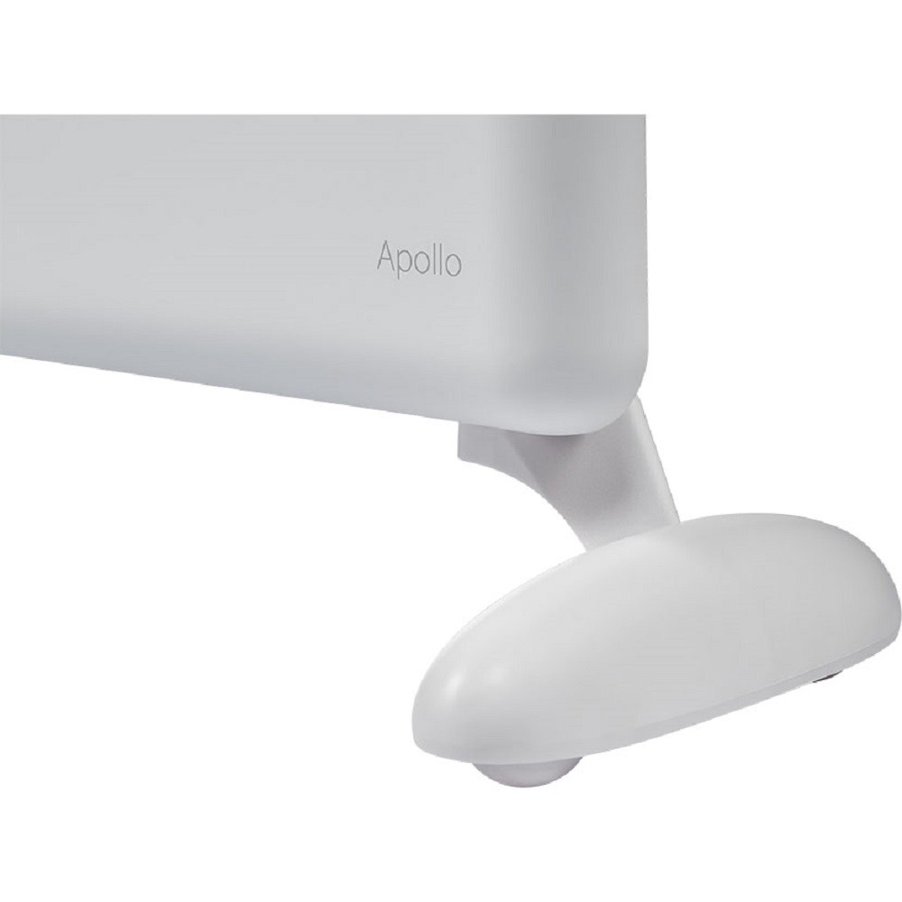 Комплект Ballu Transformer с блоком управления BEC/AT-1500-3.1I (инверторный)