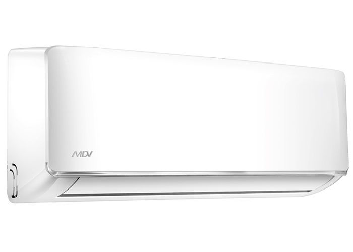 On/Off кондиционеры MDV серии Aurora R410A MDSA-30HRN1 / MDOA-30HN1
