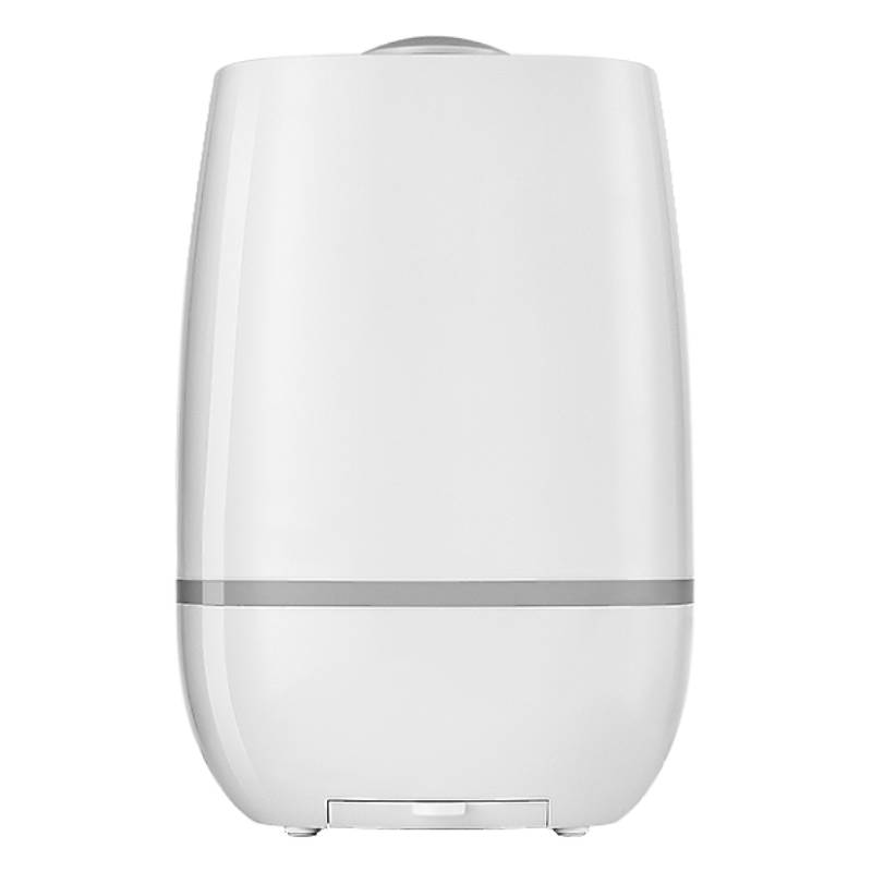 Увлажнение воздуха