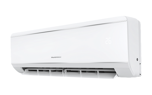 Сплит-система KALASHNIKOV Форпост (on/off) KVAC-07IN-FP1/KVAC-07OD-FP1 Сплит-система KALASHNIKOV Форпост (on/off) KVAC-07IN-FP1/KVAC-07OD-FP1