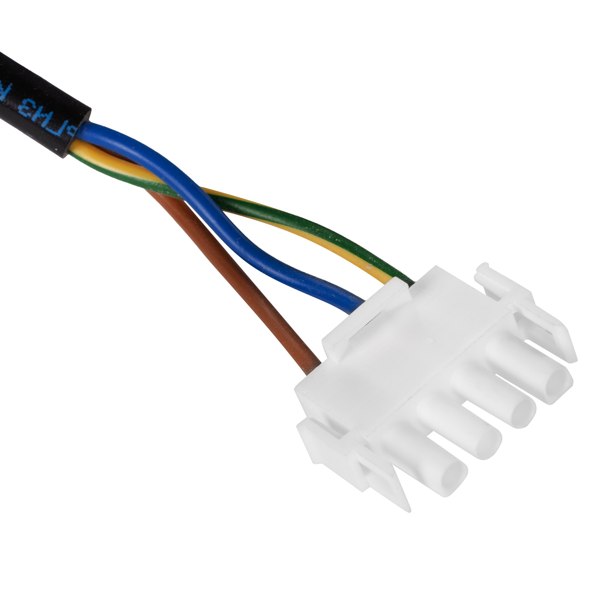 Вентиляция