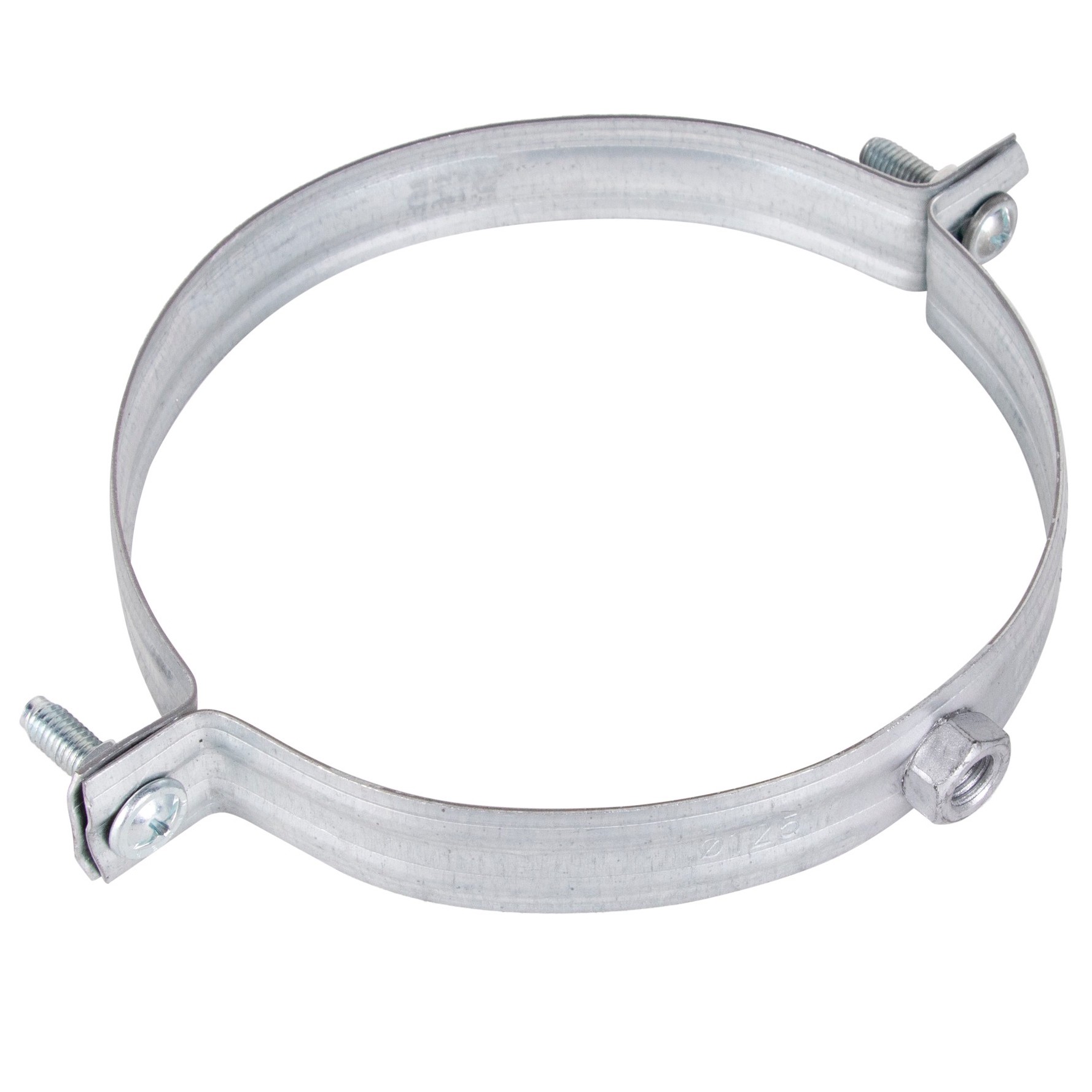 Вентиляция