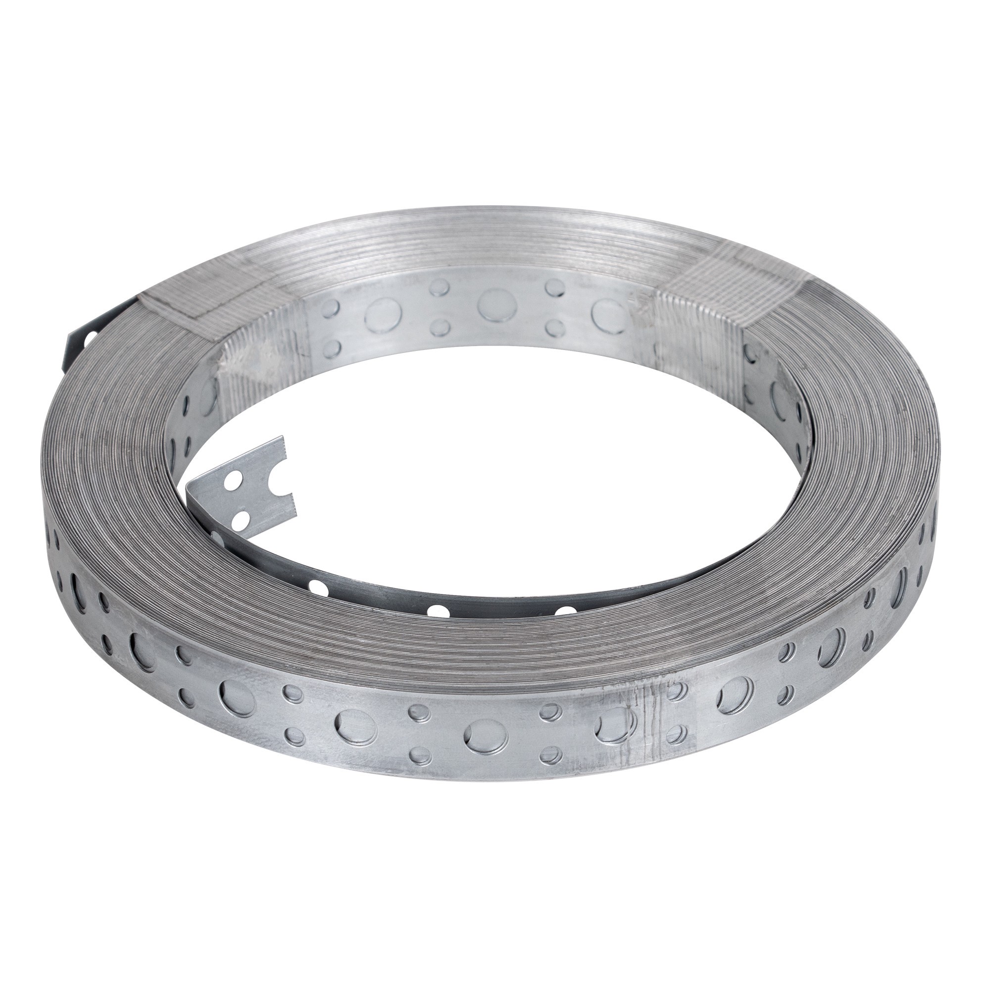 Расходные материалы