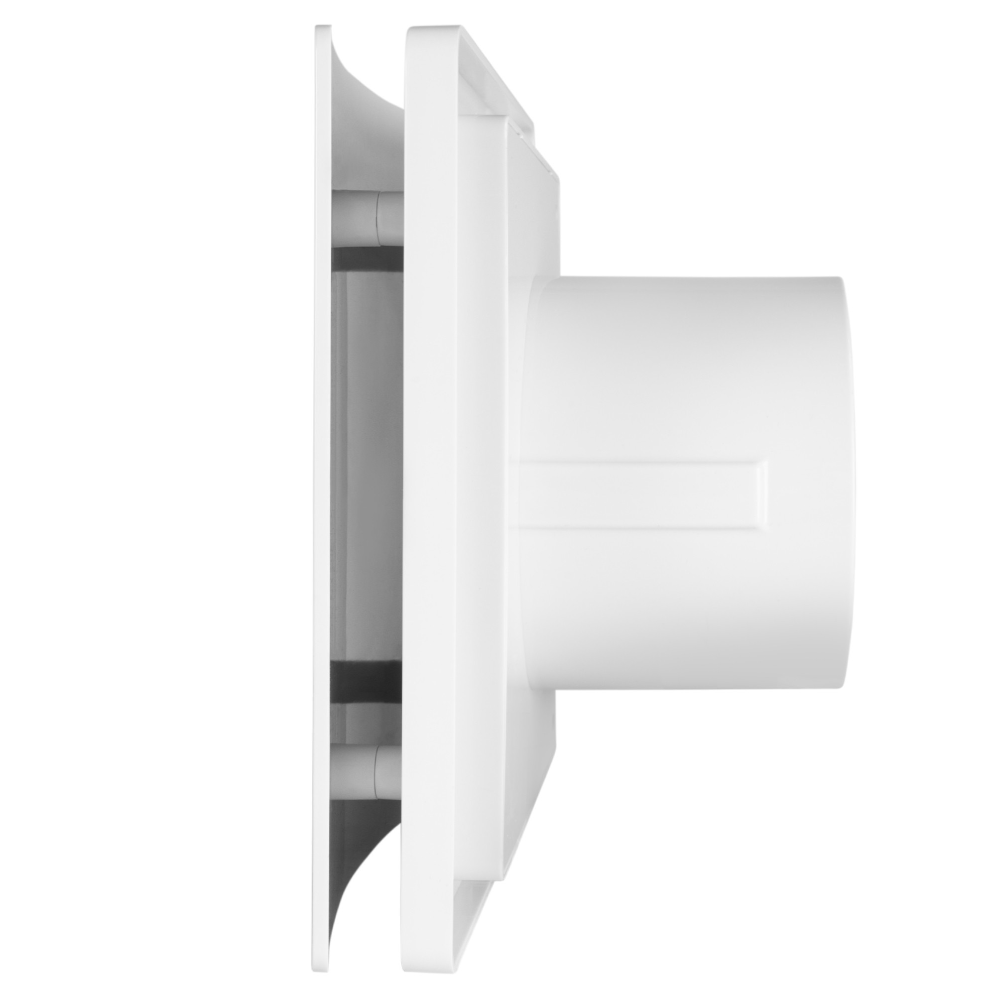 Вентиляция