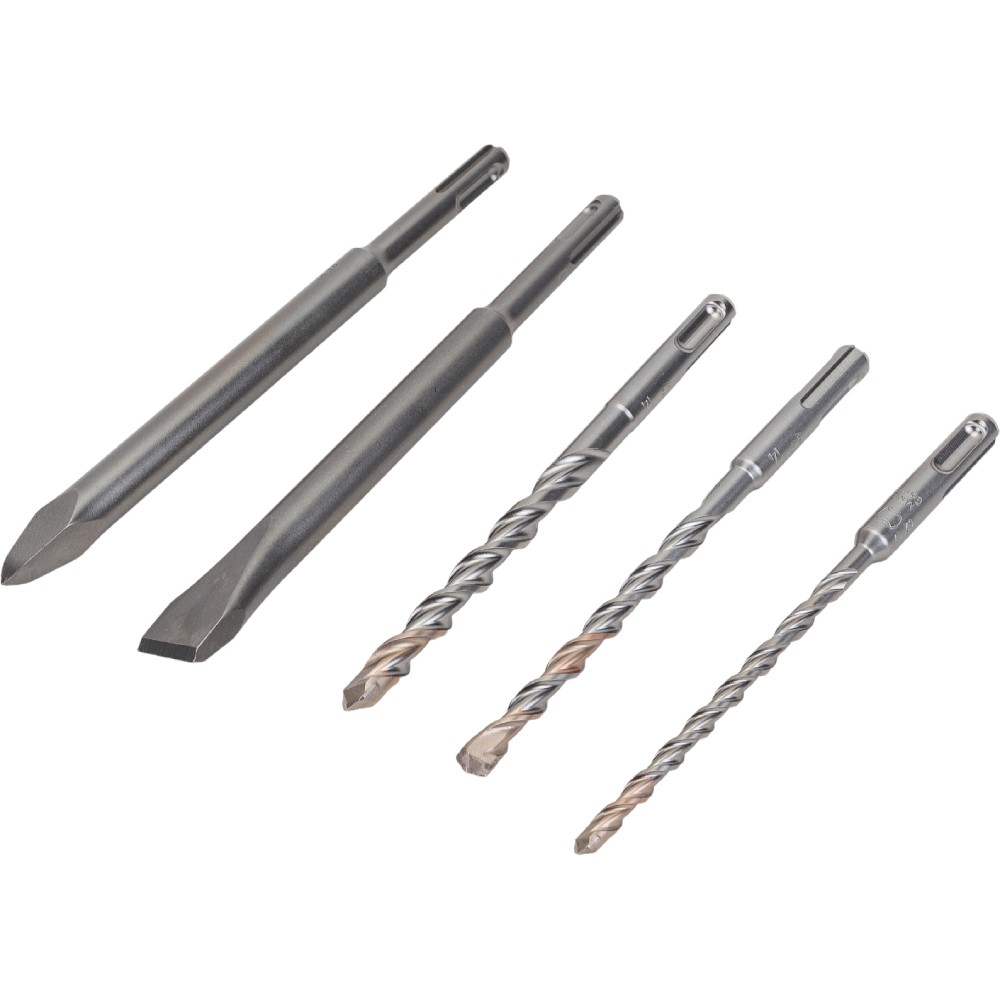 Расходные материалы