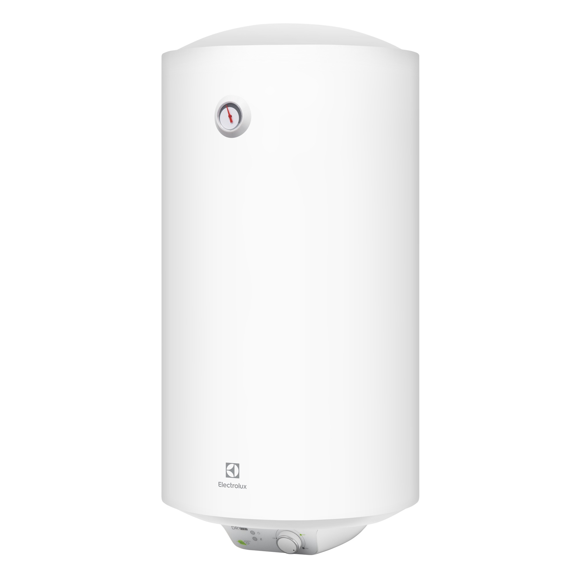 Водонагреватель Electrolux EWH 100 DRYver Водонагреватель Electrolux EWH 100 DRYver