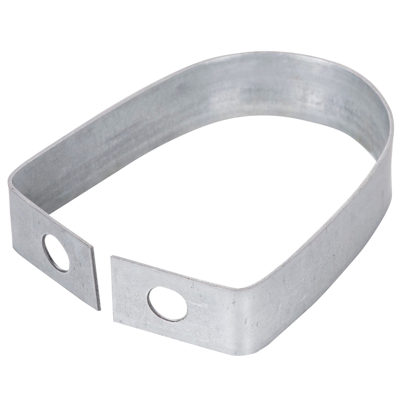 Вентиляция